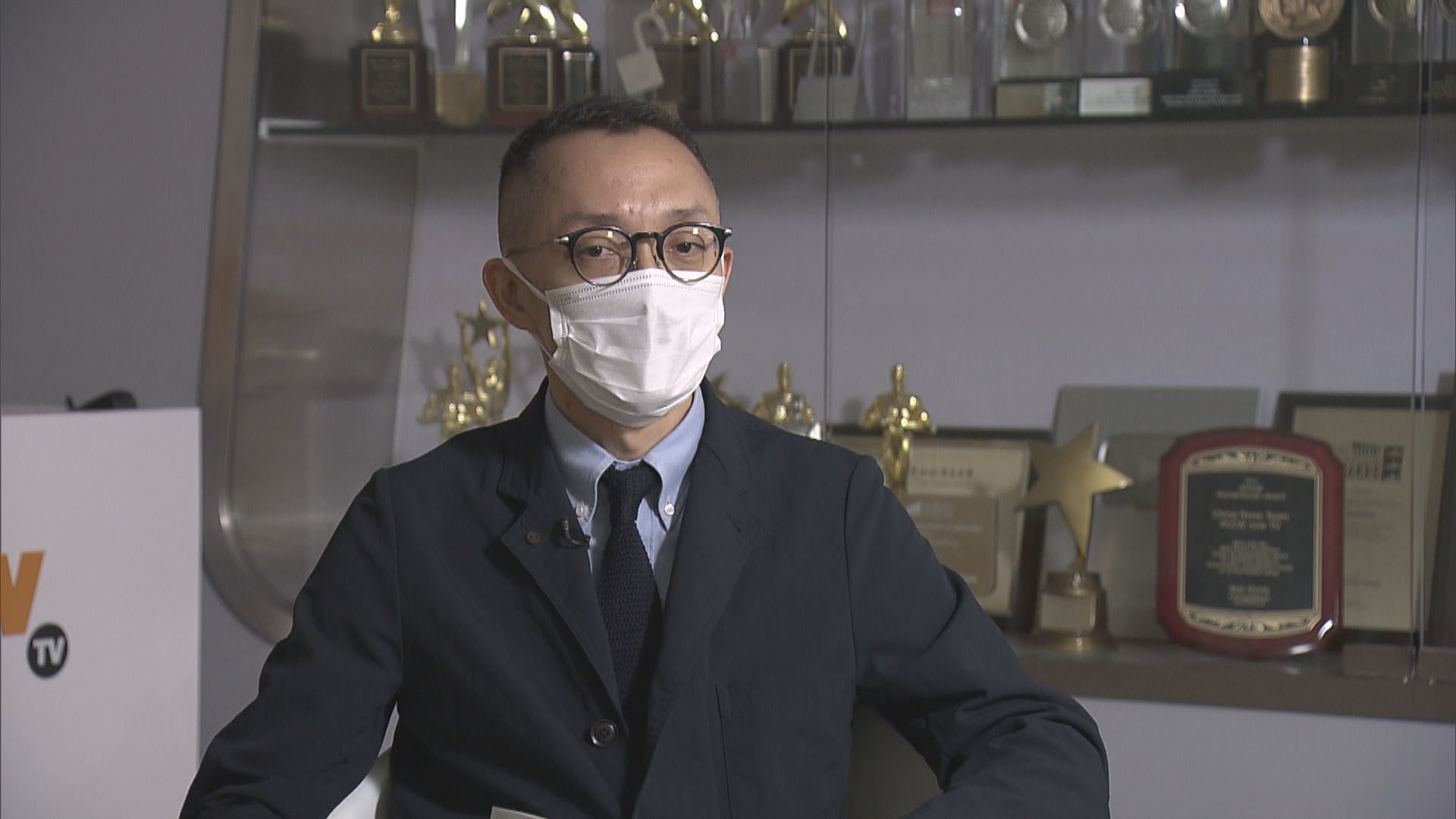 山頂文輝道地皮拆細重推 難創新高