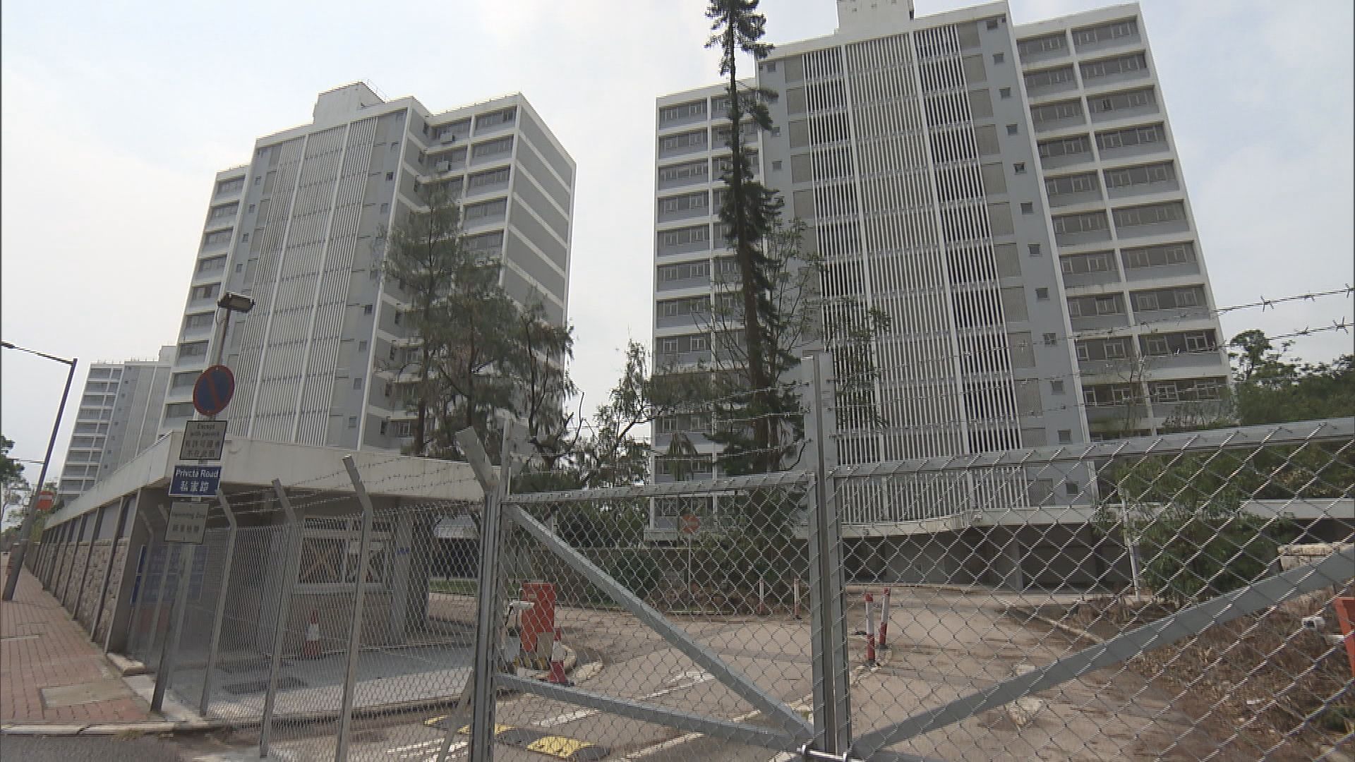 【出手低？底價太高？】揭山頂地王流標兩大「死因」