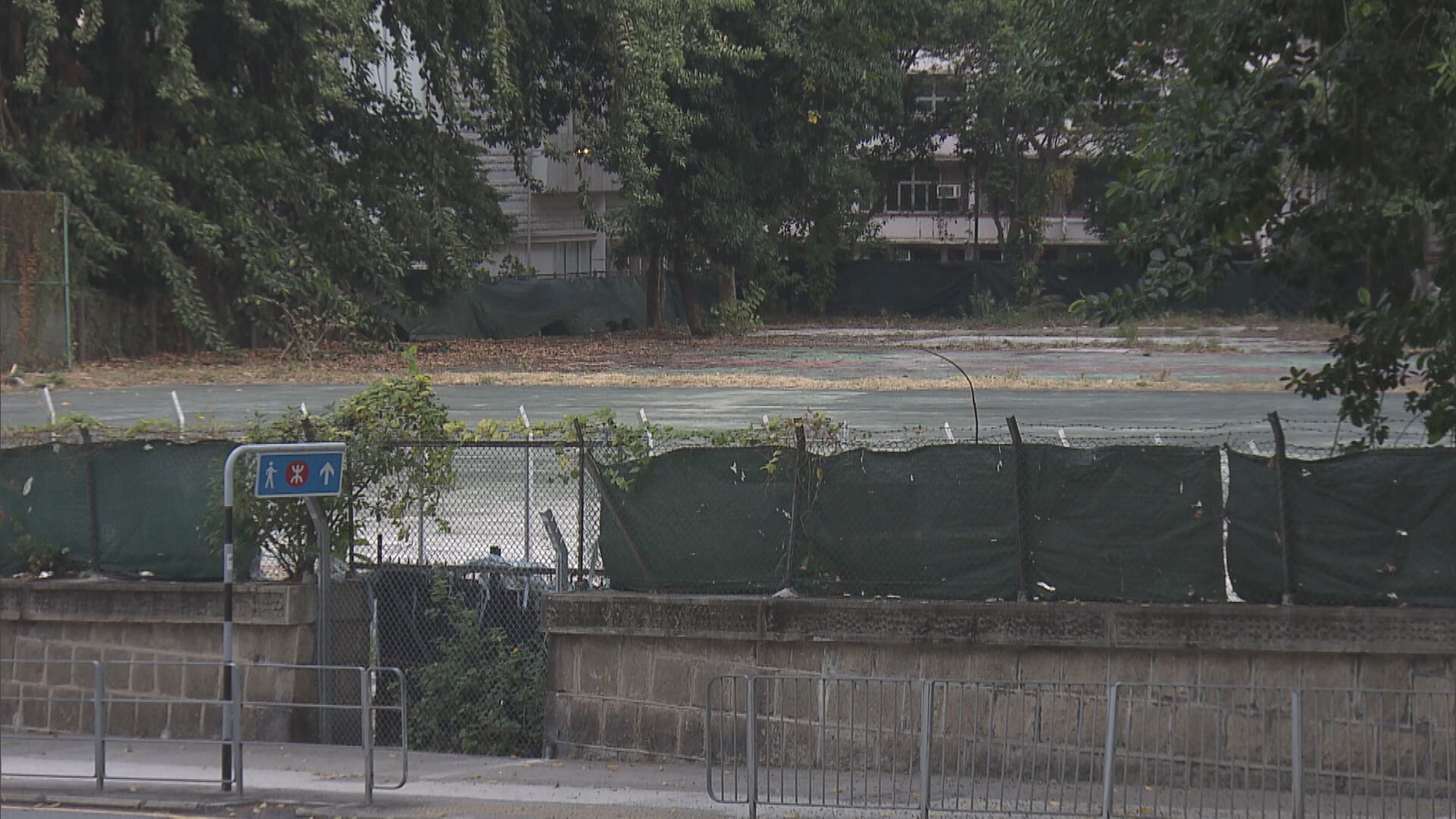 分析:加路連山道商業地成交價欠指標性