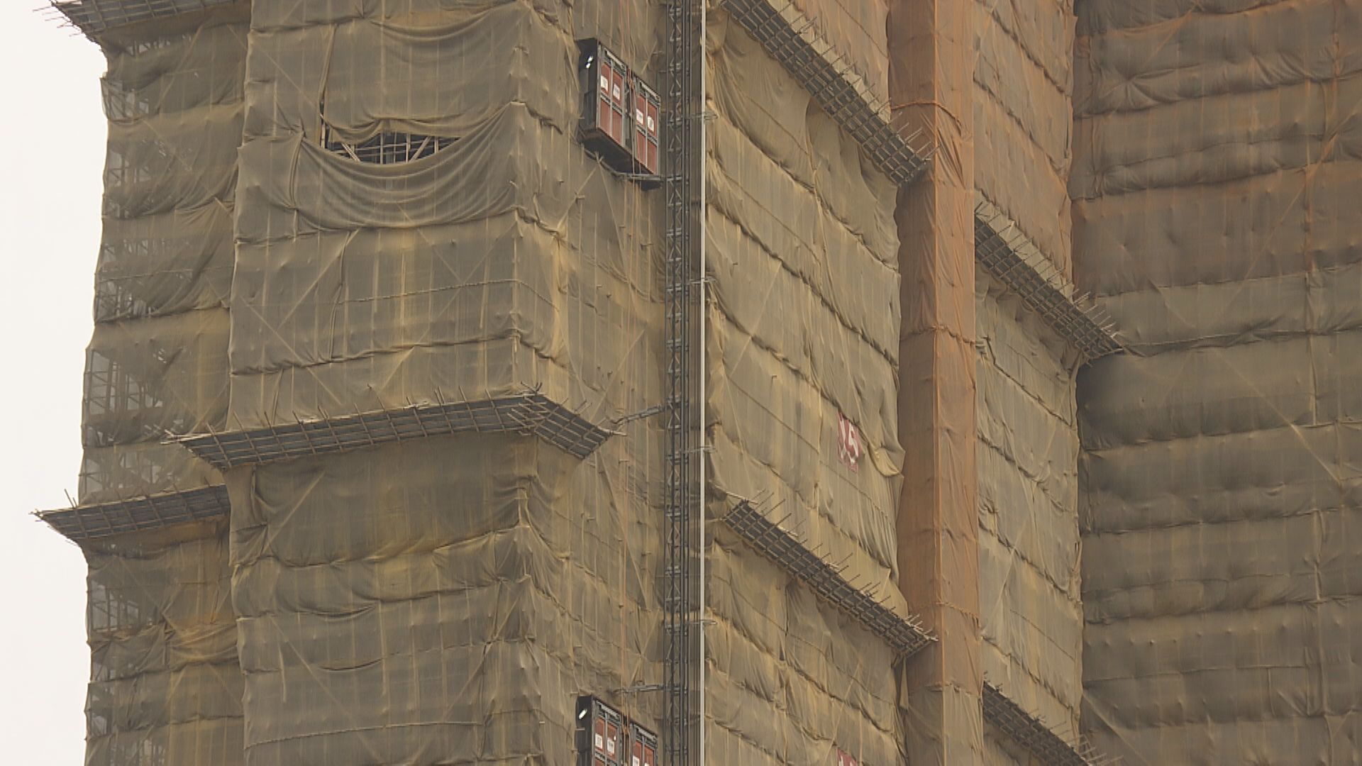 【限呎新招】納米樓唔驚  新盤或需「將價就貨」