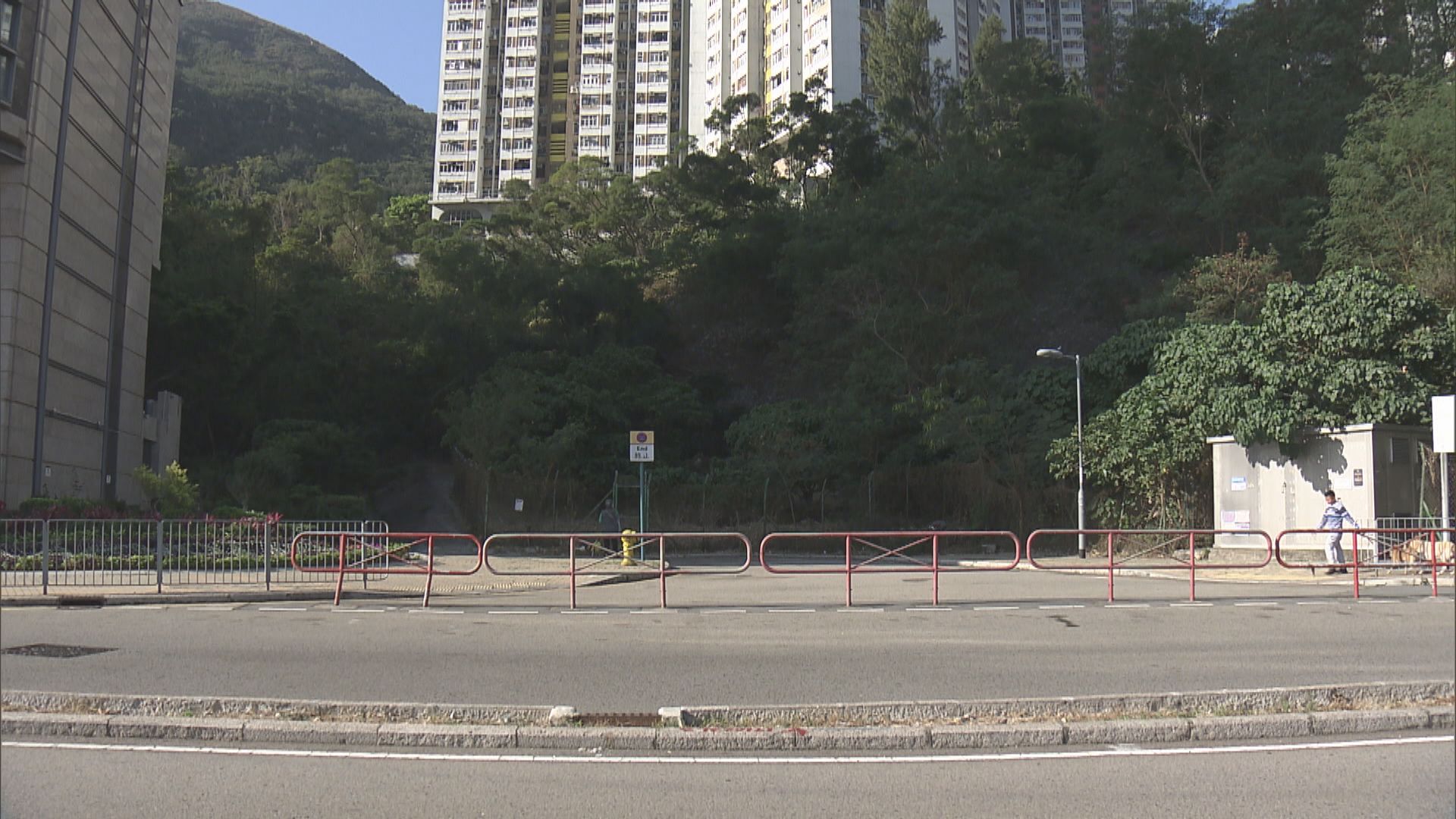 【賣地】大昌集團逾13億元投得鴨脷洲住宅地