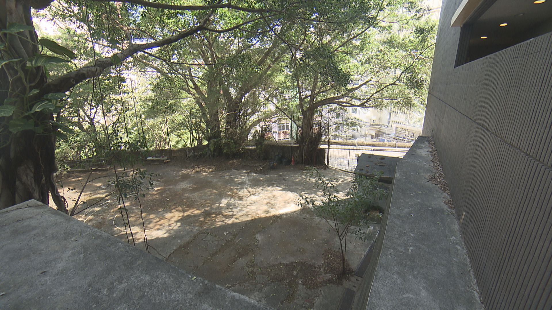 【低過估值下限】嘉華逾5.5億奪西營盤醫院道「蚊型」住宅地