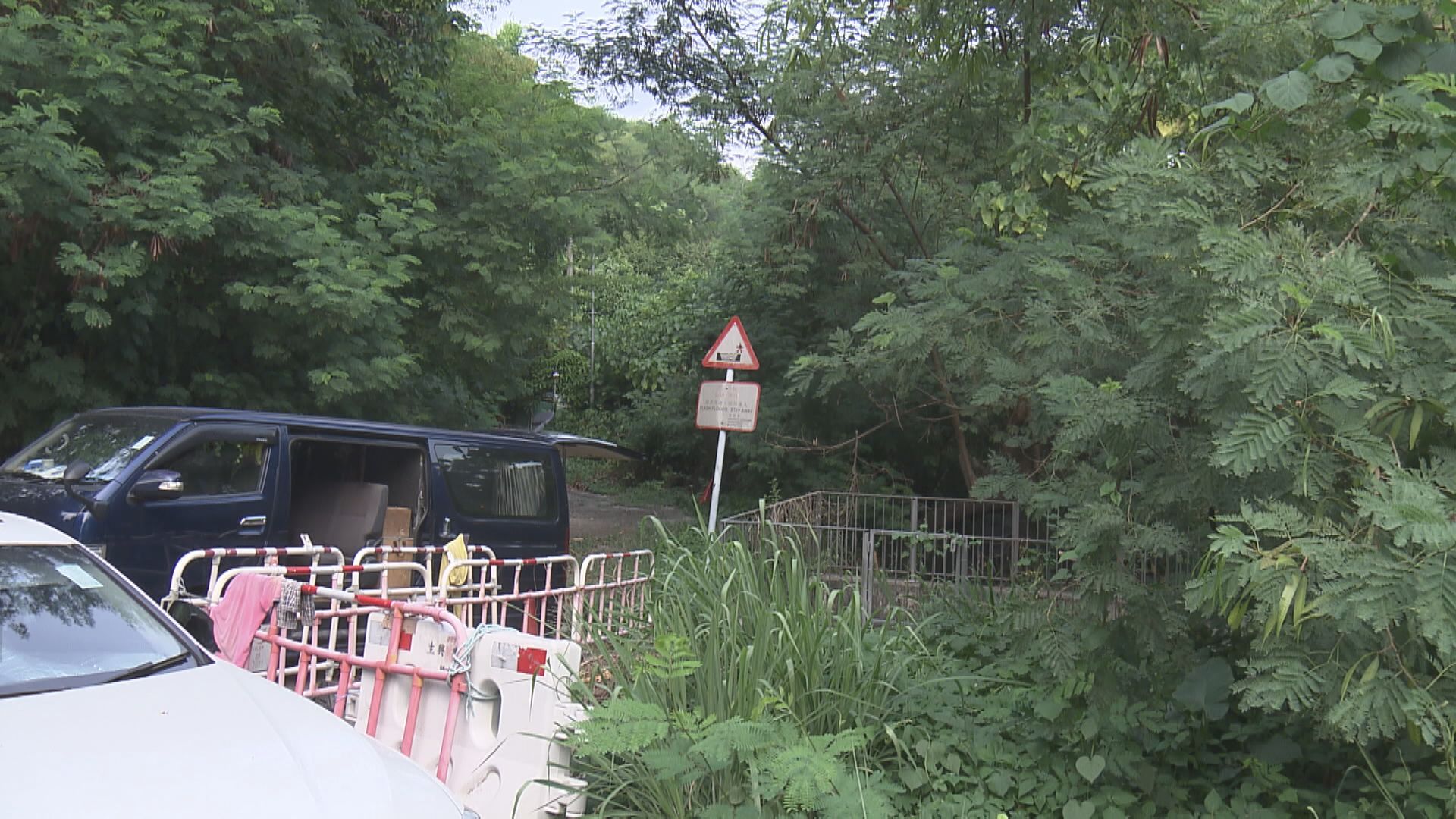 【成交價遜預期】長實46億奪屯門「限呎」住宅地