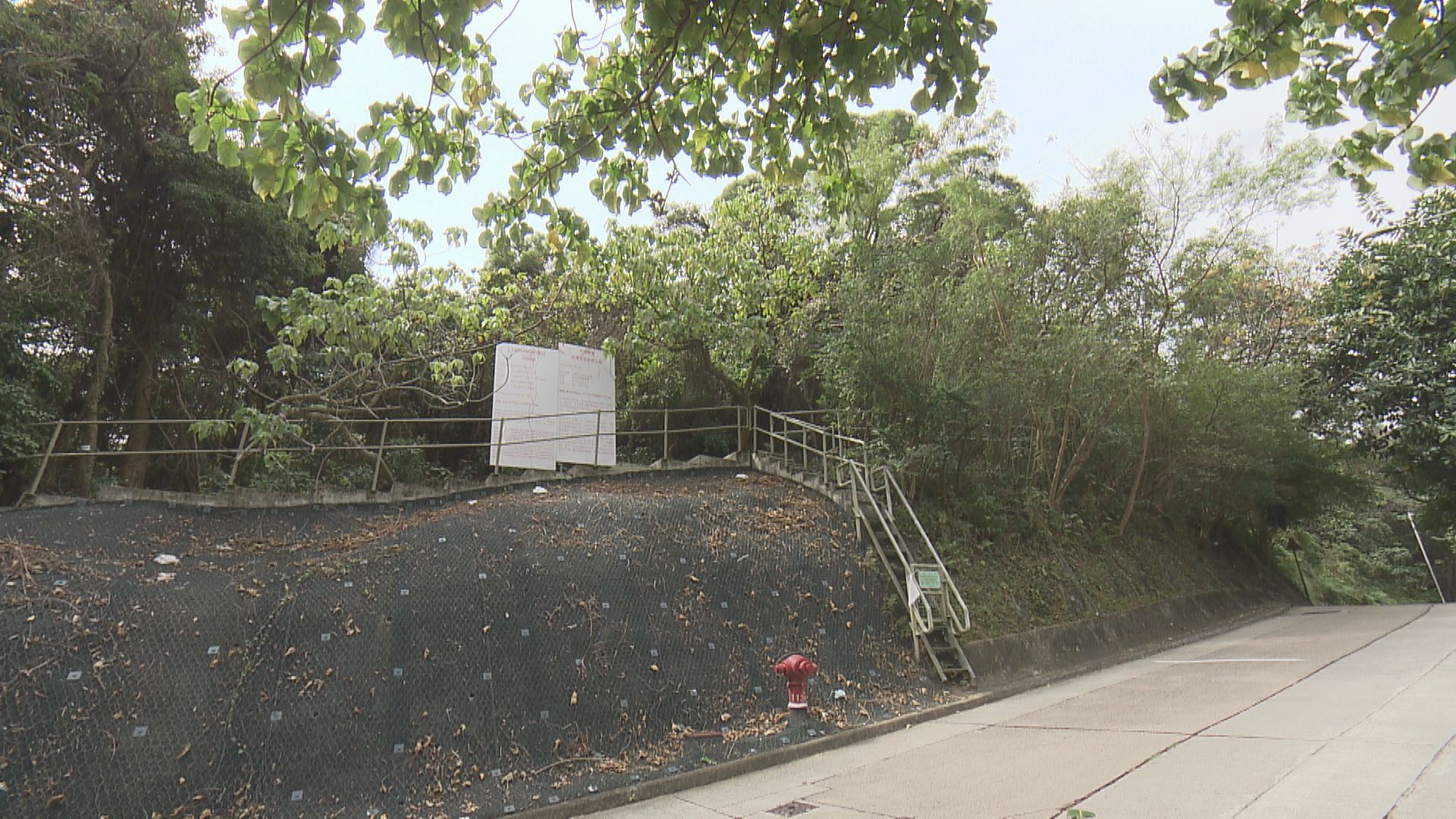 【略超預期】嘉里逾14億奪荃灣寶豐路住宅地 每呎地價$4578