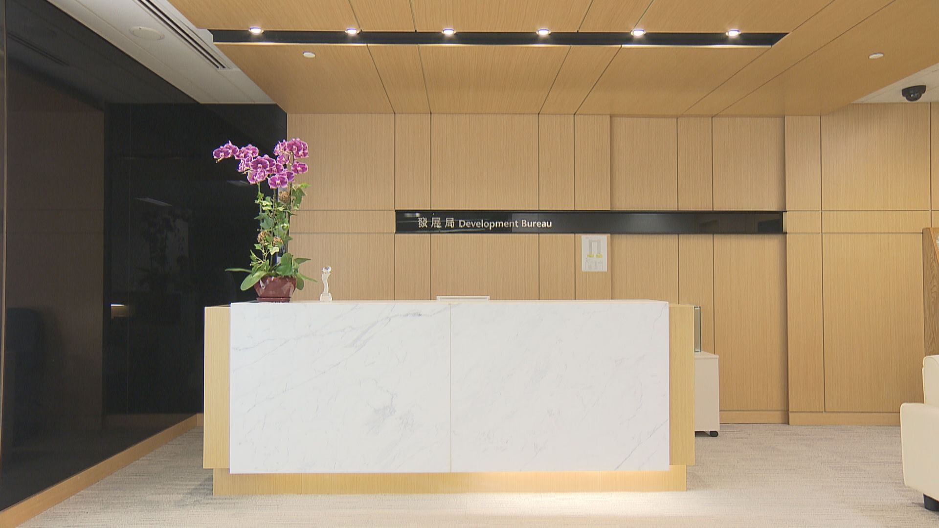 土地共享計劃！南豐申大埔建1642個公私營房屋