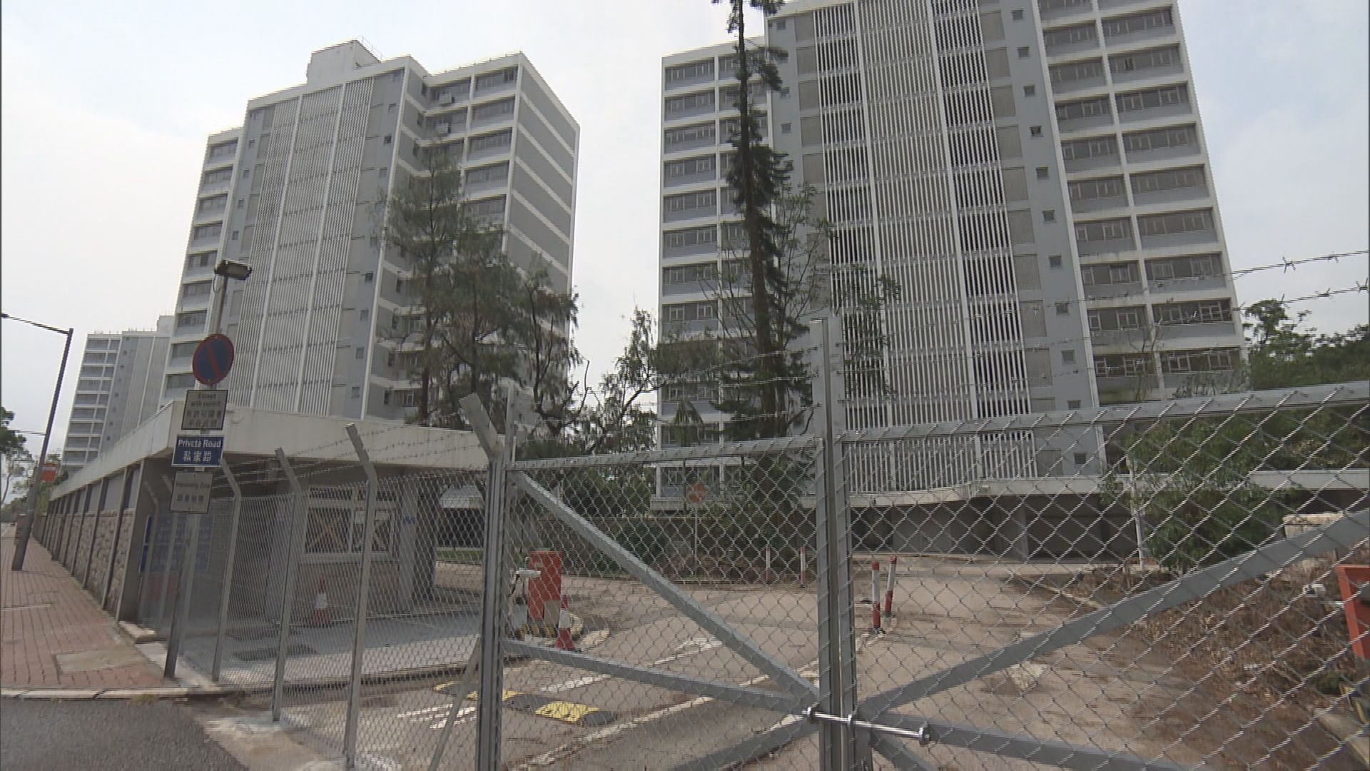 【截標】長實、恒地等五財團爭準地王