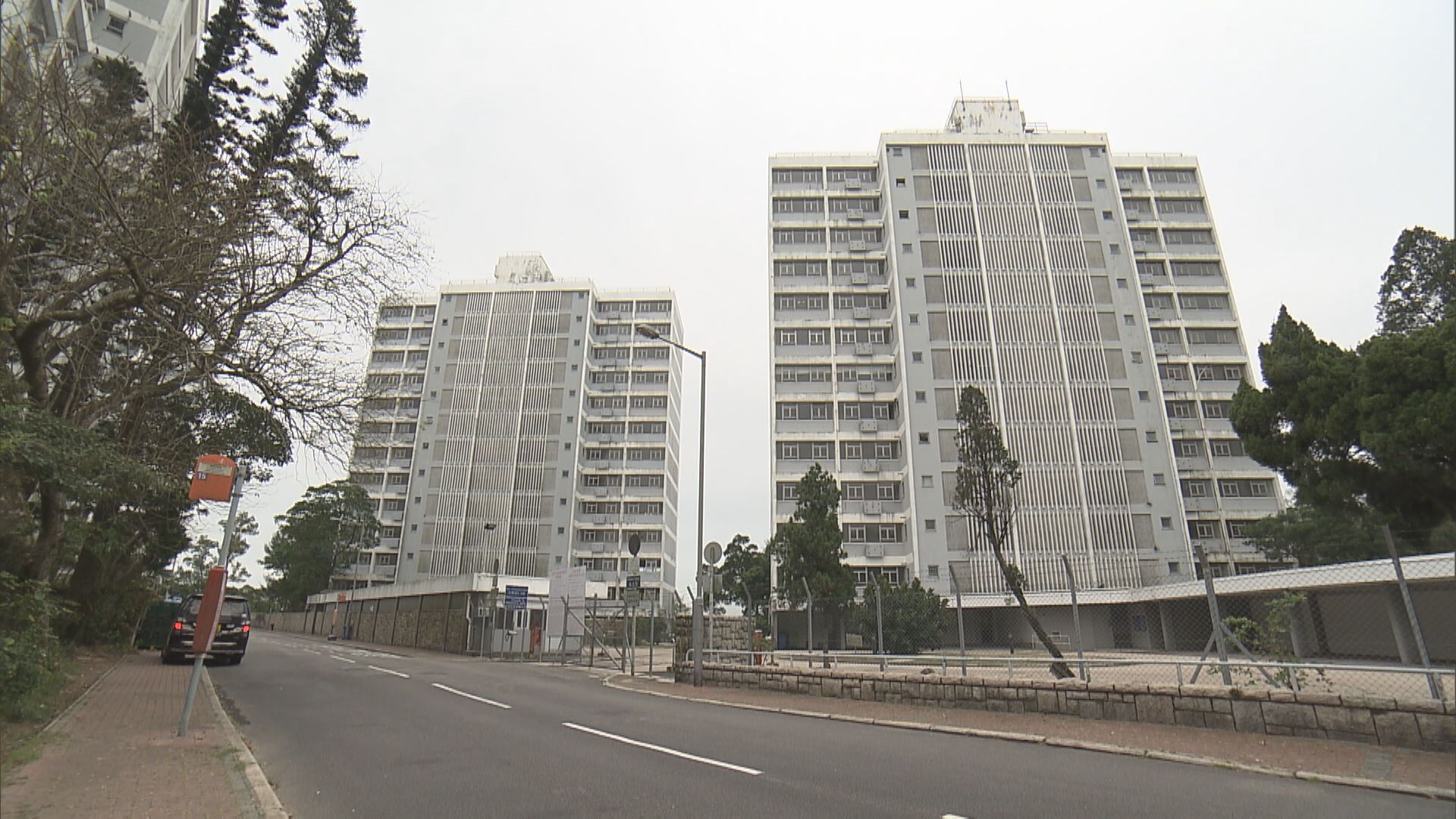 暫收5標！長實、恒地等入標爭山頂文輝道住宅地