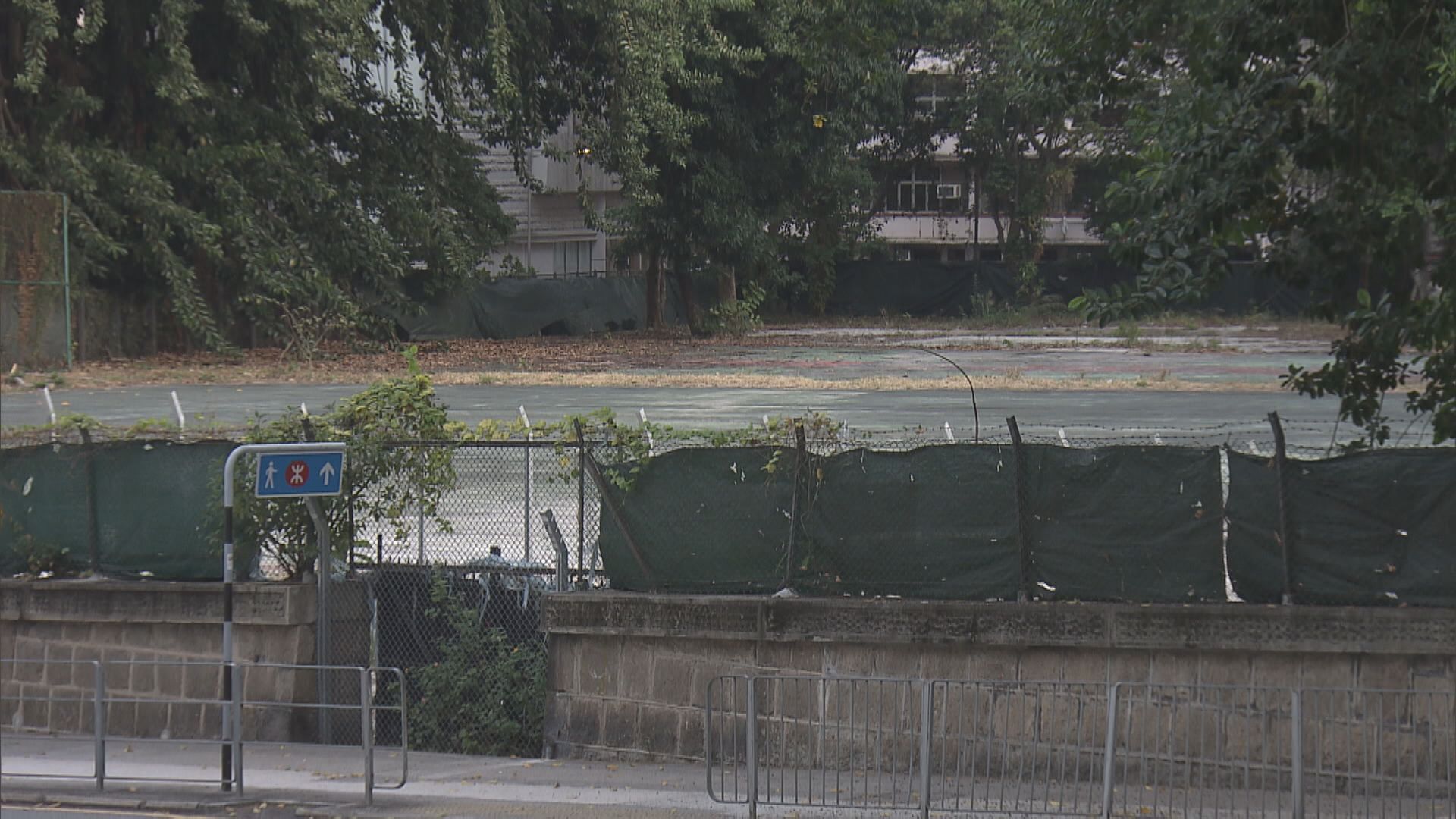 長實、領展入標爭加路連山道商業地王  暫收6標