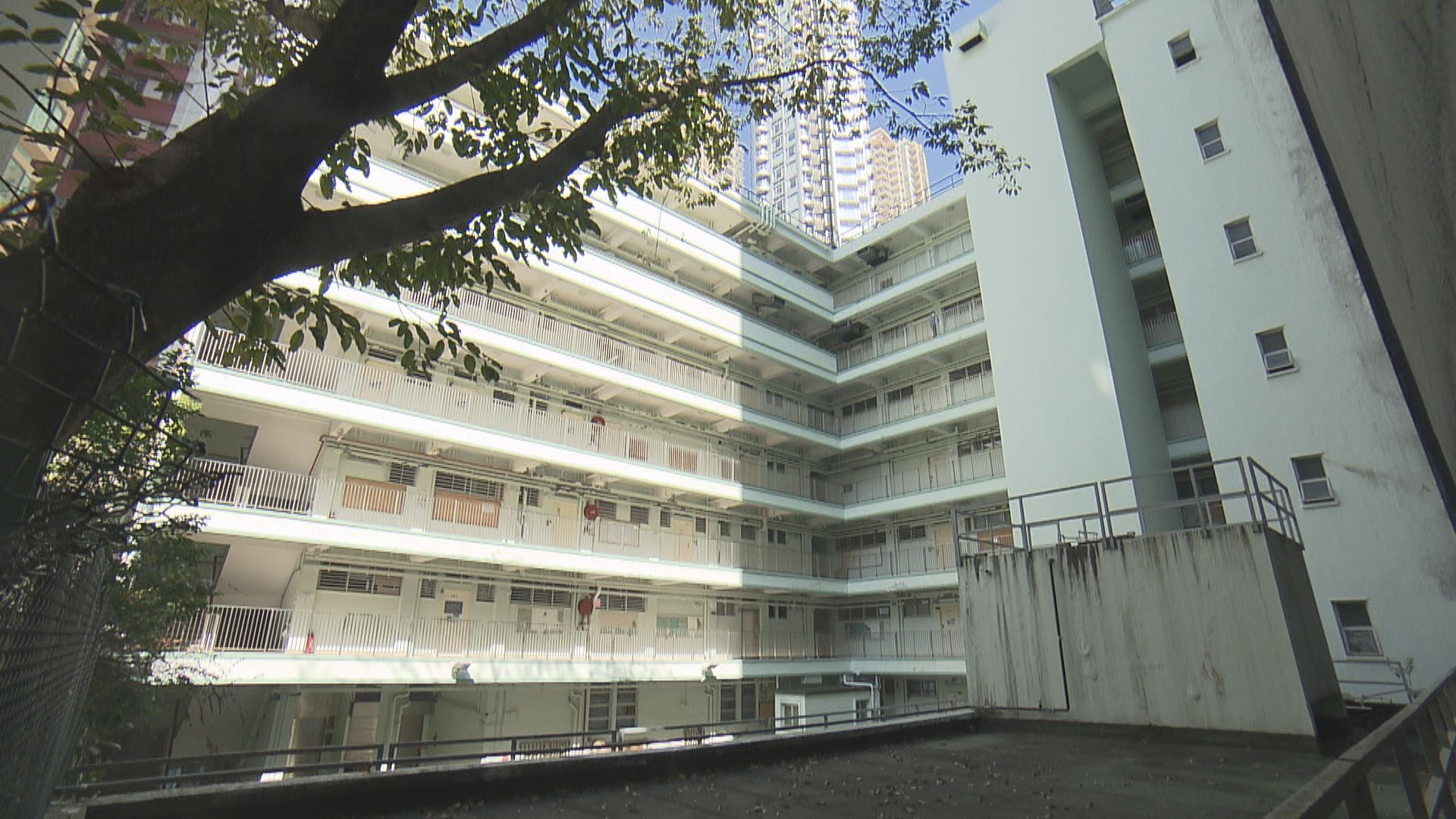 【中午截標】長實等最少20財團爭灣仔「限呎」住宅地