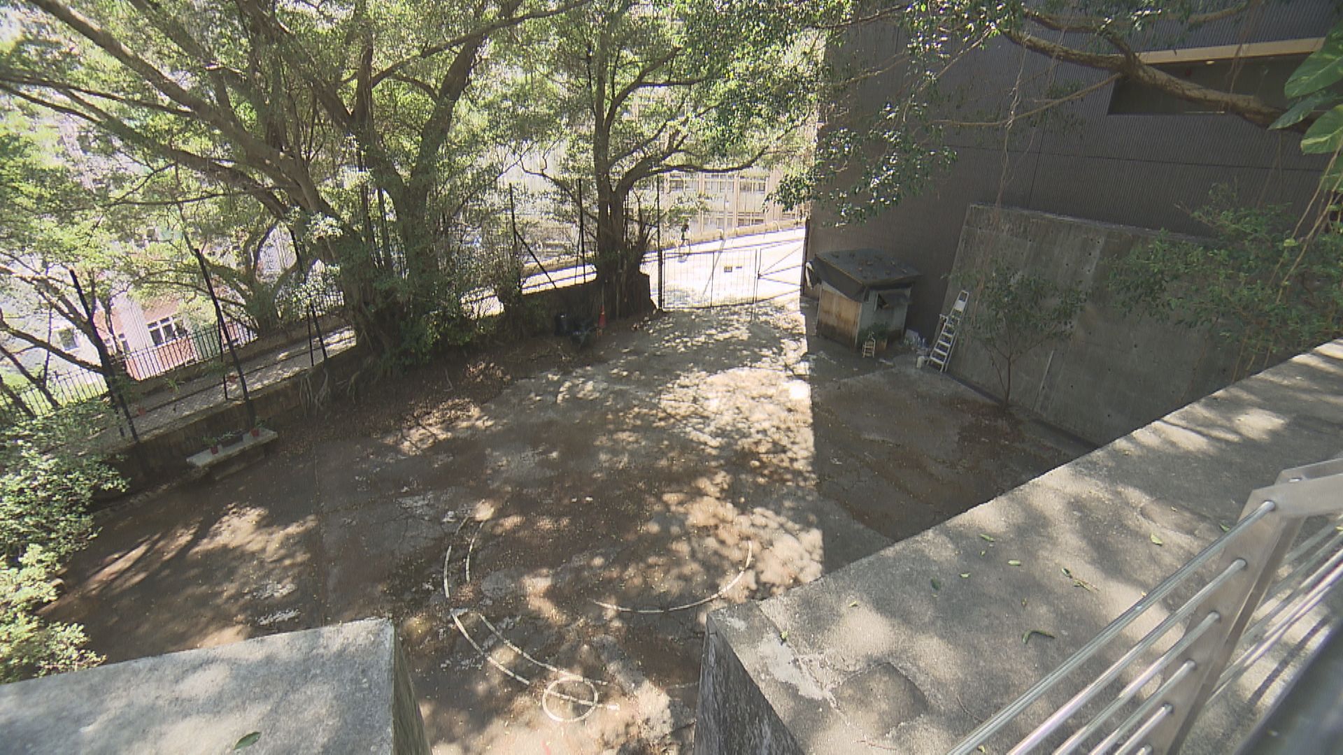 【最少收8標】恒地、英皇等入標爭西營盤「蚊型」住宅地