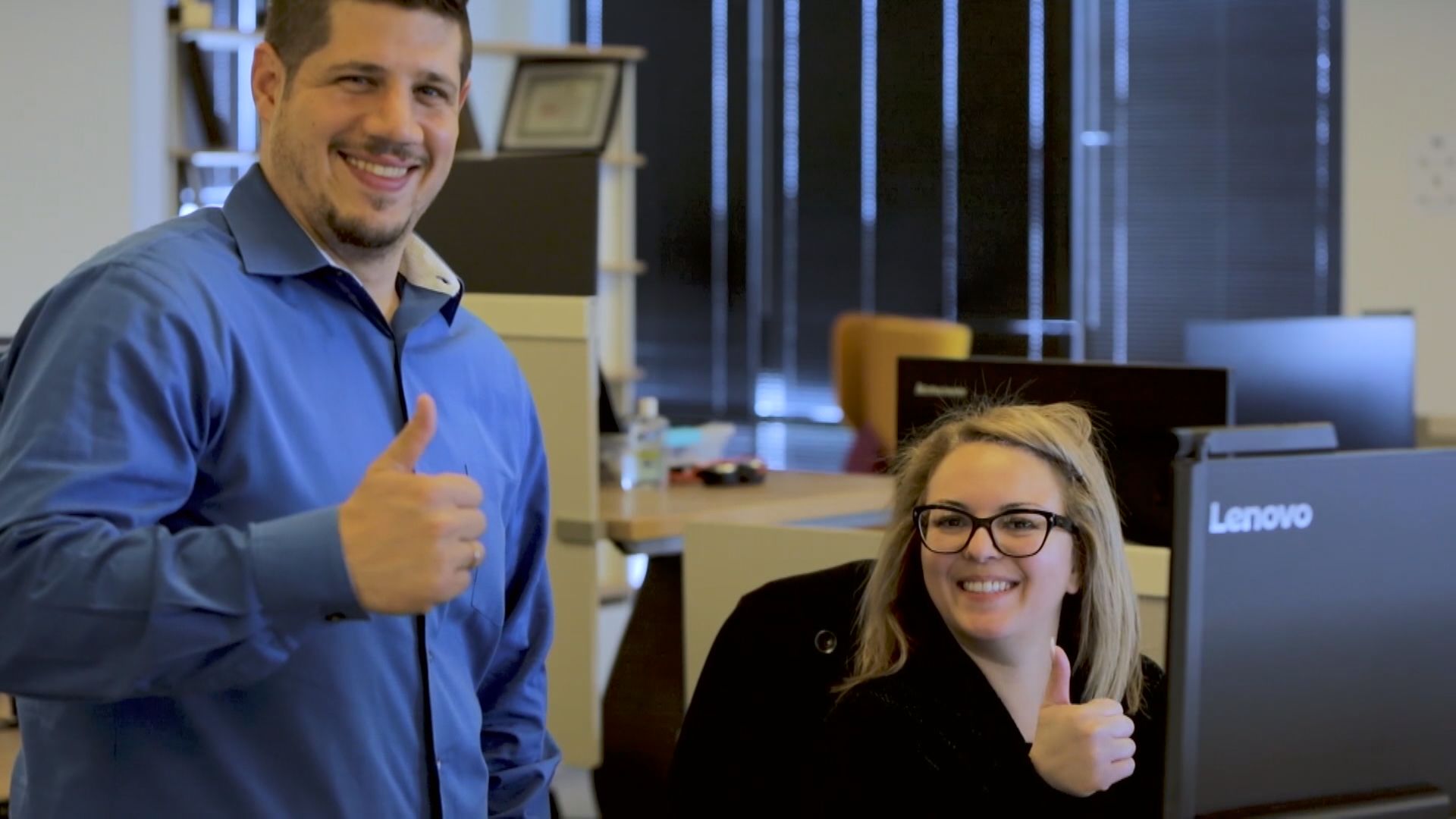 【誓師大會】聯想:未來5年研發投入逾千億人幣