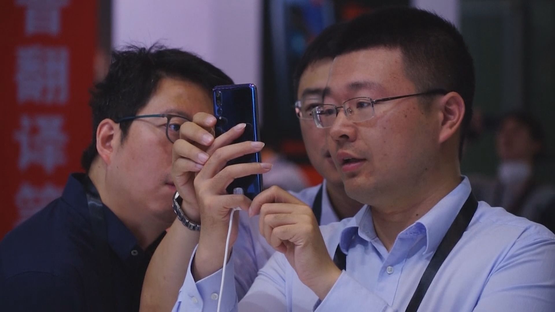 諾基亞申禁令 禁聯想產品德國銷售