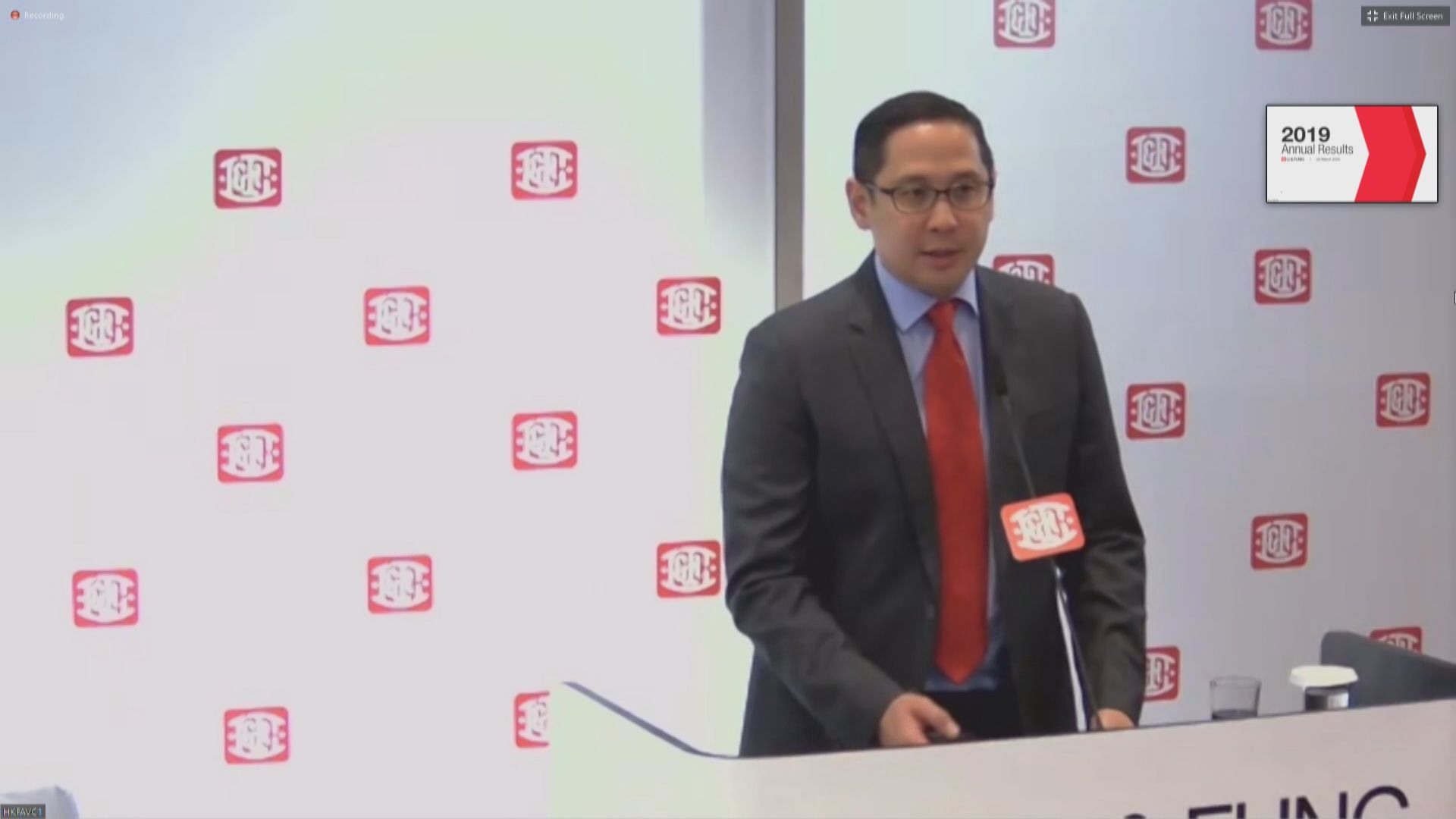 【私有化】利豐擬私有化 作價逾70億元