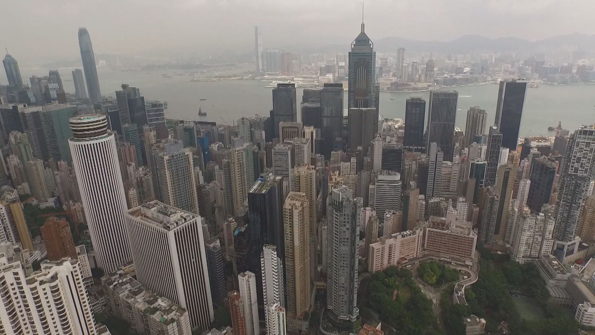 傳大灣區跨境理財通 設定千五億人民幣單向上限