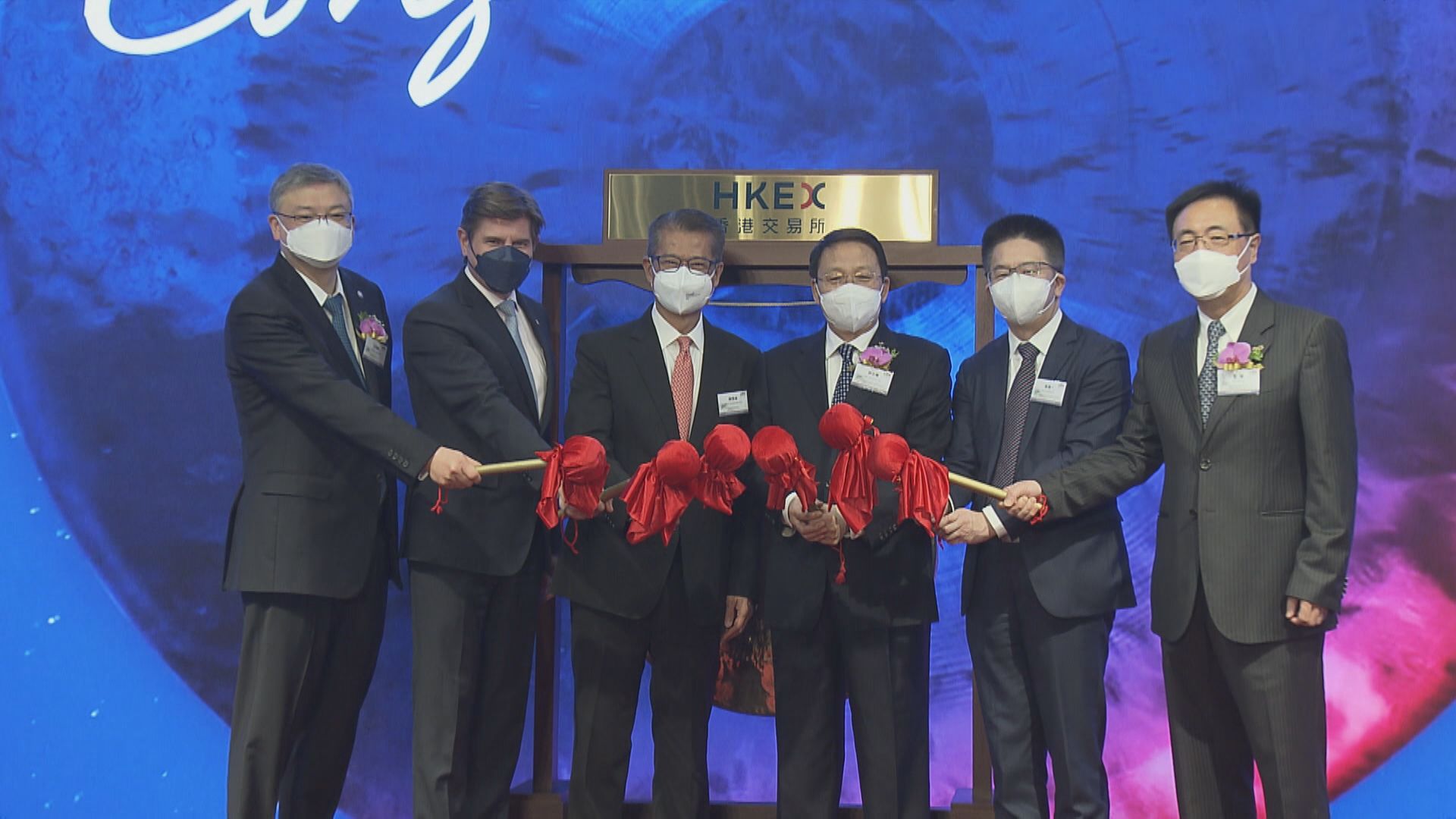 【向好趨勢未變】中免:疫情對口岸店影響短暫