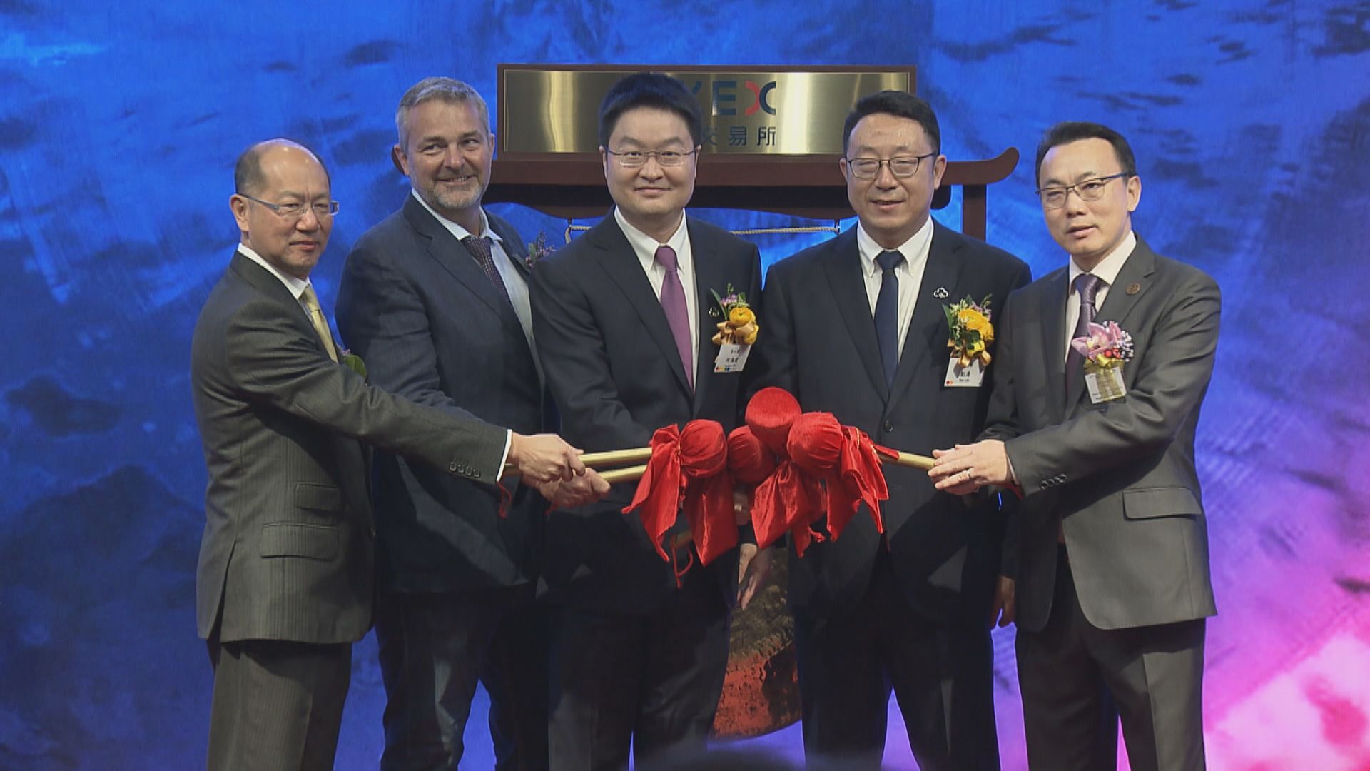 【5壓軸新股登場】特海:海外業務逐步改善 擬明年進軍菲國