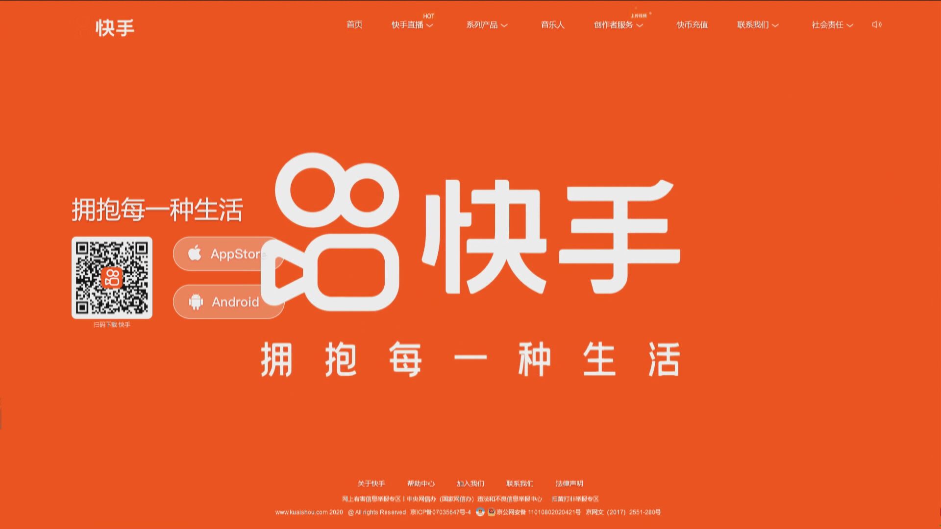 分三注部署！追快手$300有得諗  但預咗水位唔多