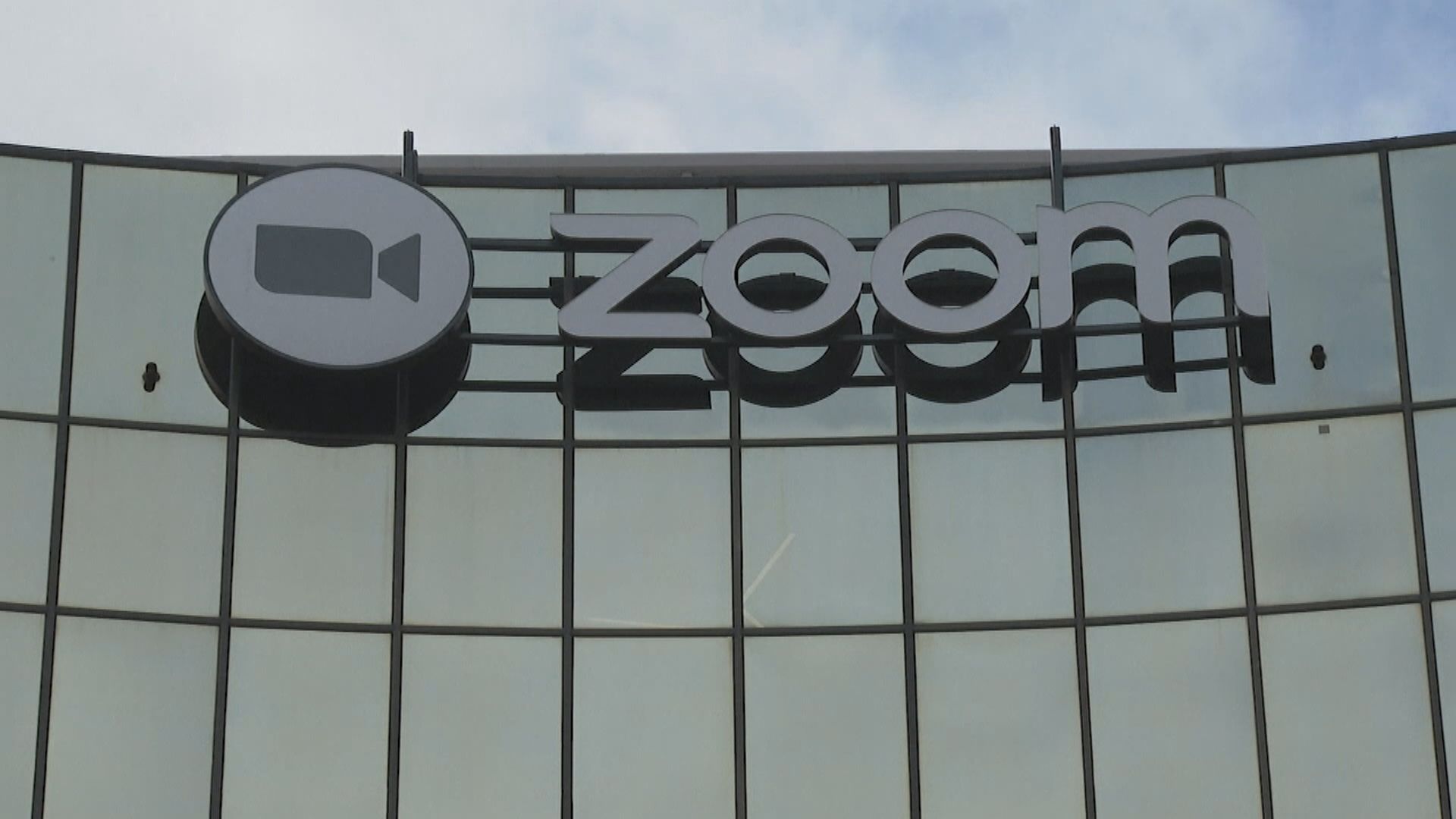 【減持行動】據報李嘉誠去年3月至12月減持Zoom