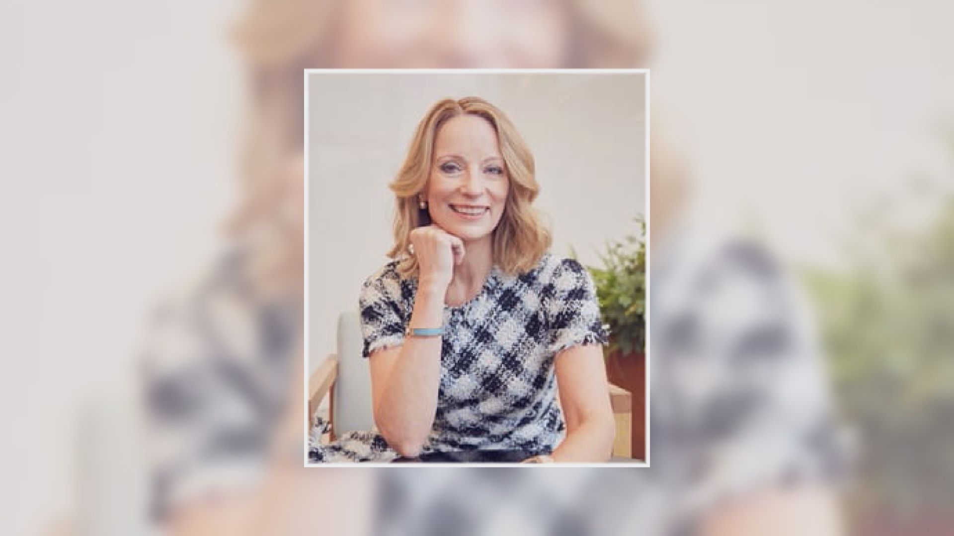 【任內涉鎳價風波】港交所旗下LME主席將離職