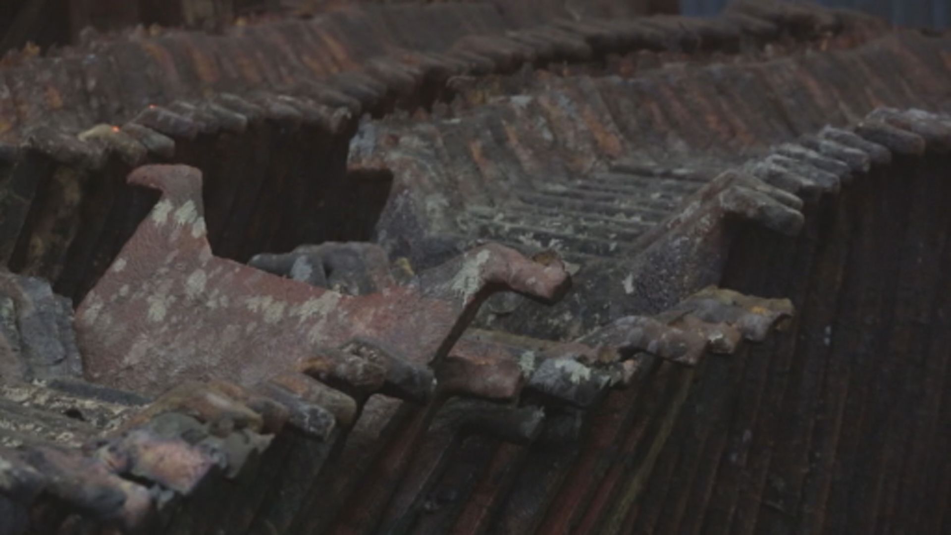 【連續兩日跌停】LME再擴期鎳升跌幅限制至12%