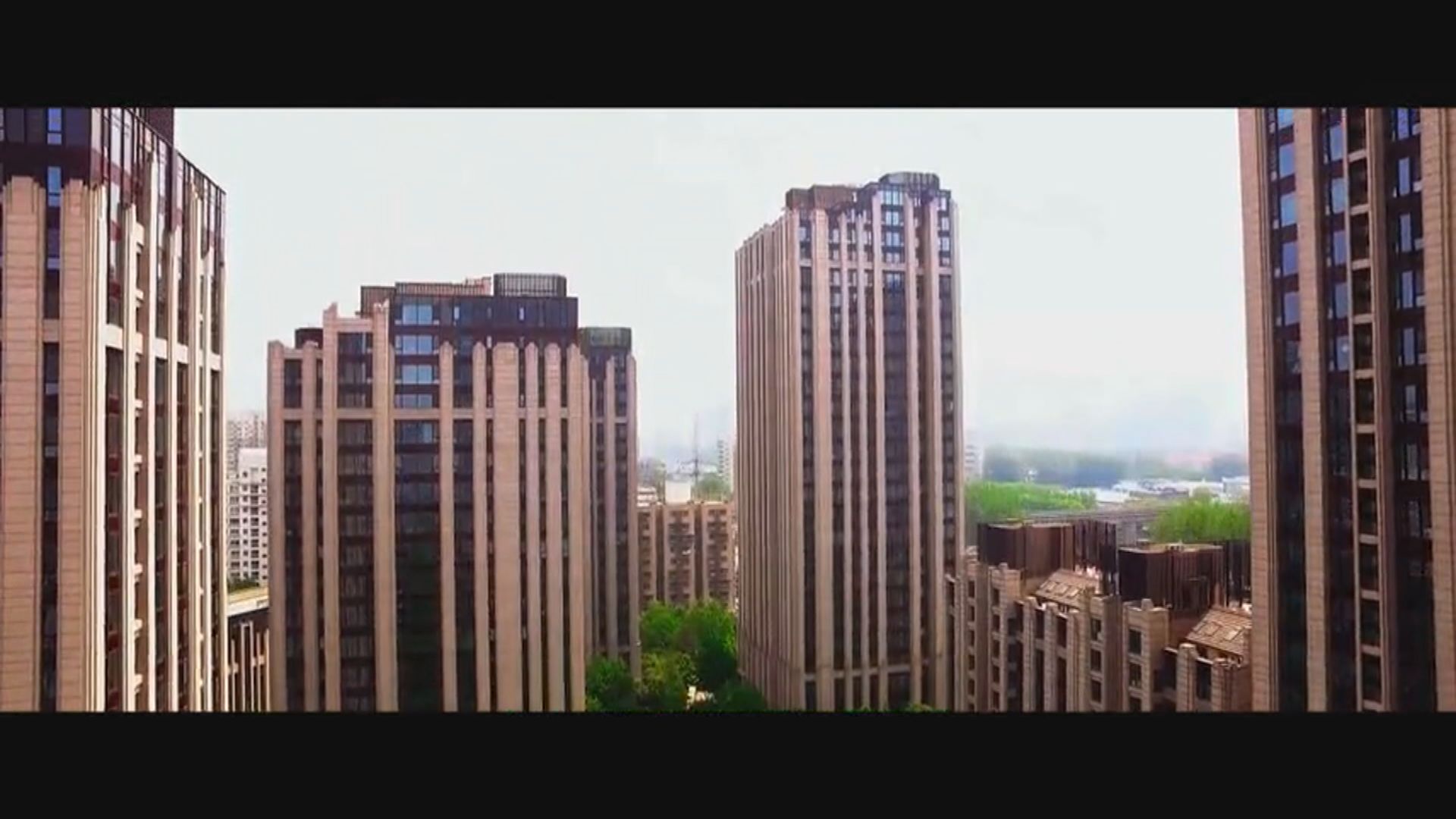 【股息政策】龍湖突拋出可以股代息  延至「8‧19」派息