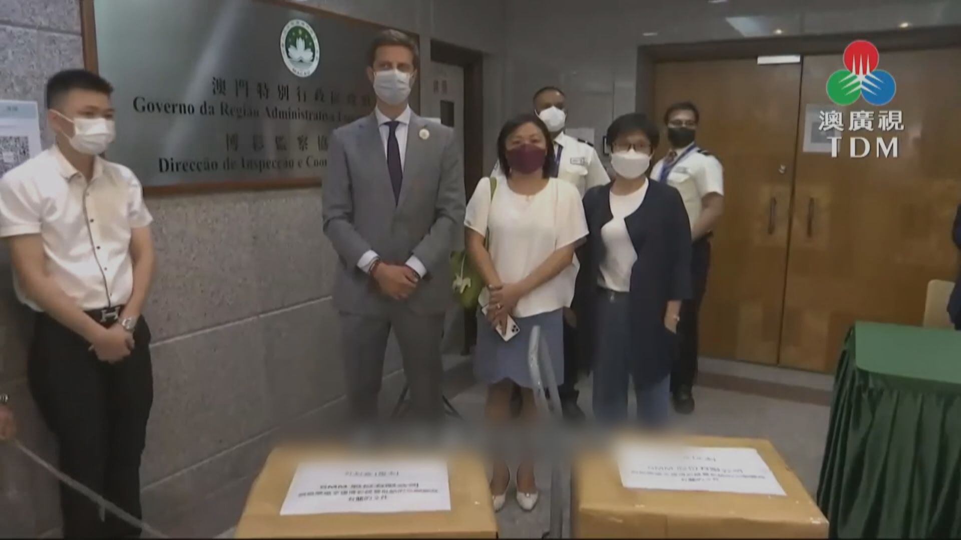 【雲頂爭澳門賭牌】大摩:突殺出新競爭者對行業負面