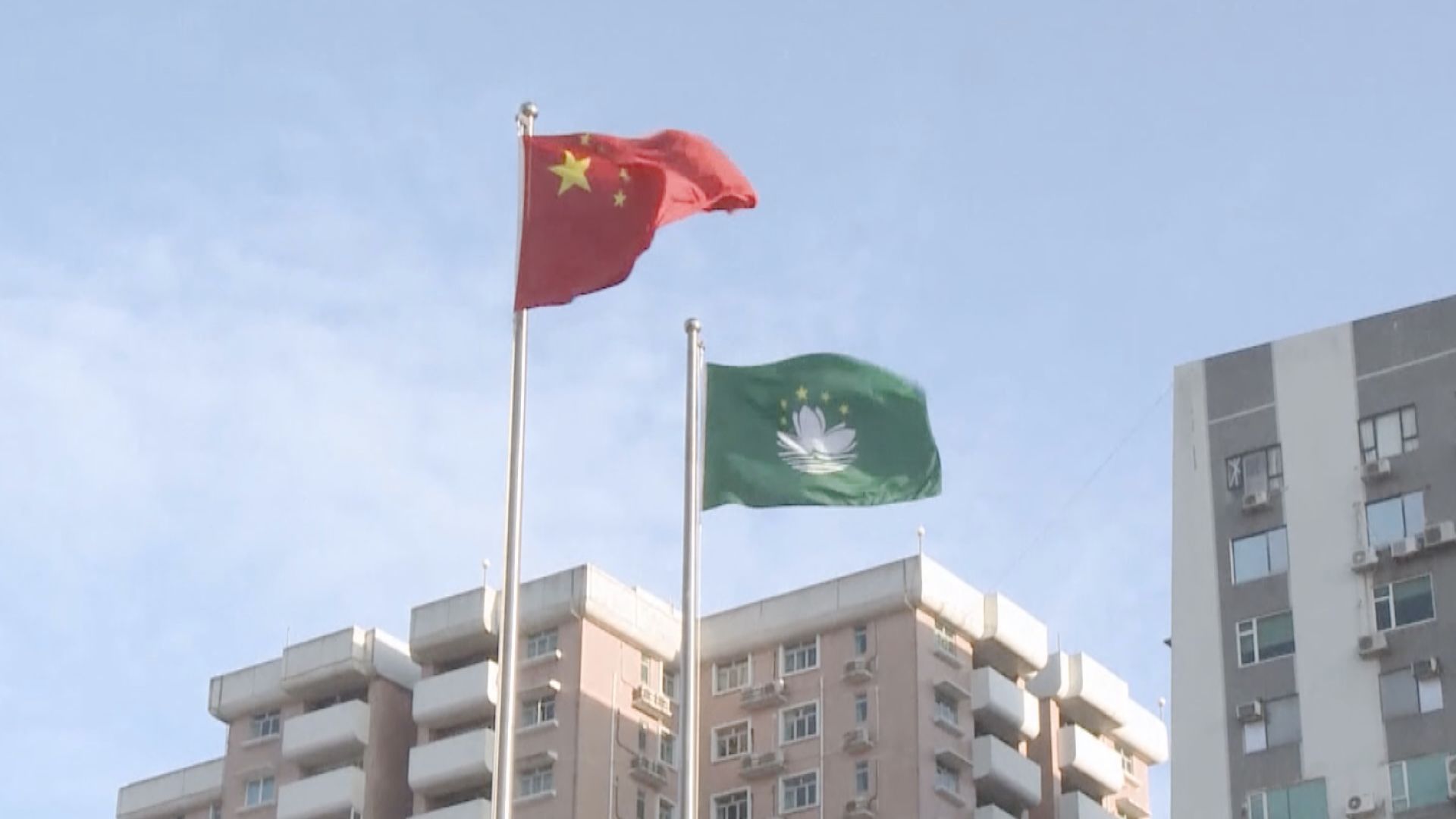 【回歸送禮】路透：習近平下周到澳門 公布建人民幣計價股票交易所