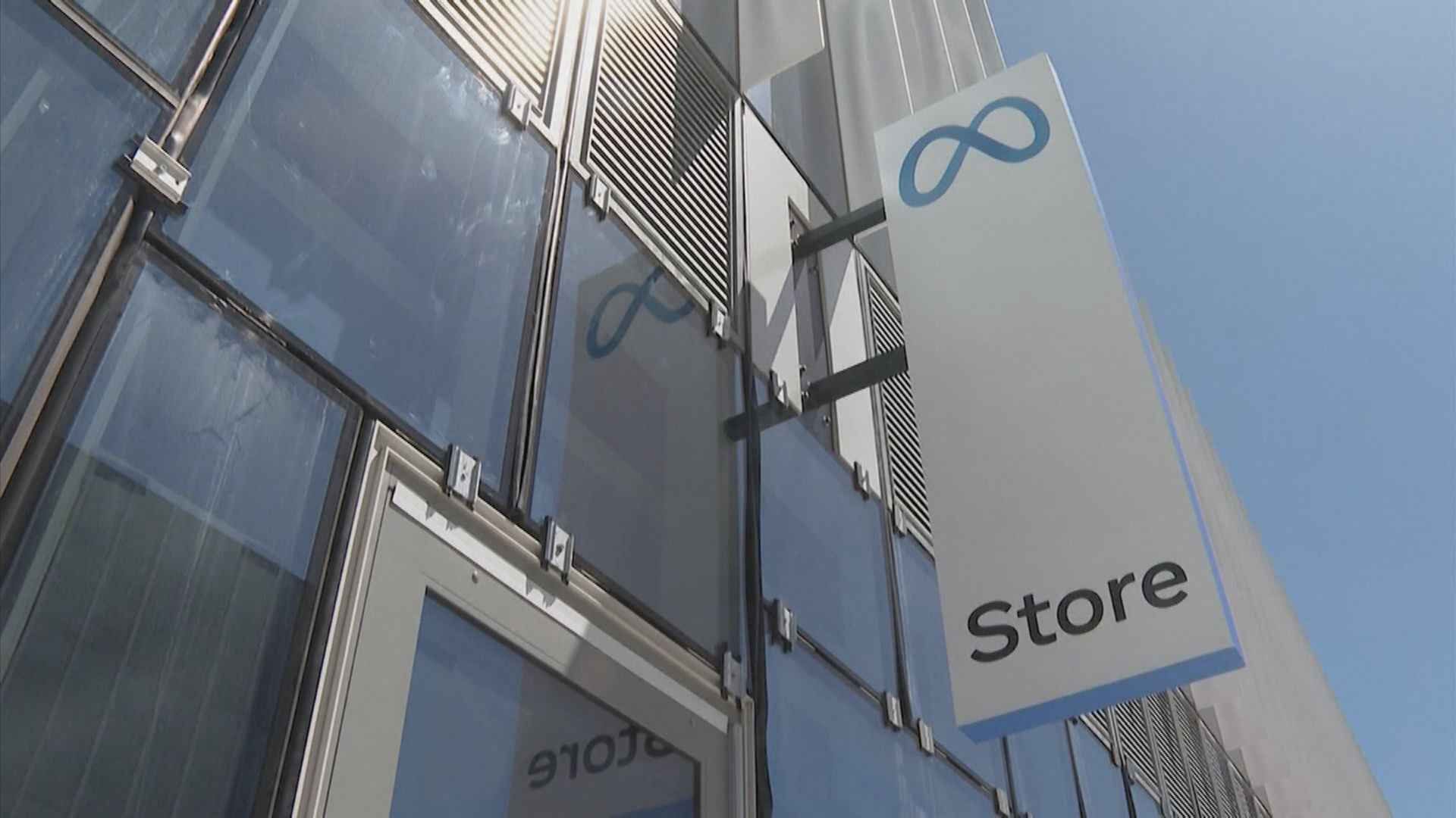 【第2輪裁員行動】Meta預告再炒10000人