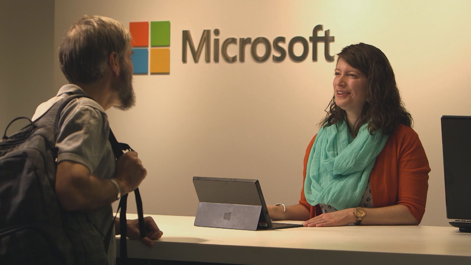 【投資數據中心】微軟CEO:非常看好亞洲 尤其中印