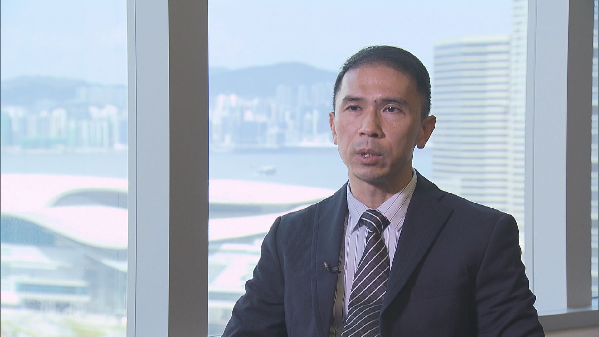 【失信心礙復甦】穆迪憂內房危機蔓延 「斷供潮」加劇市場分化