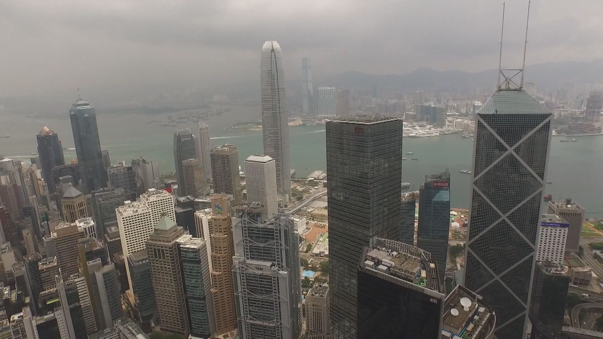 【股市唔掂】積金評級料MPF今年累計蝕逾1900億