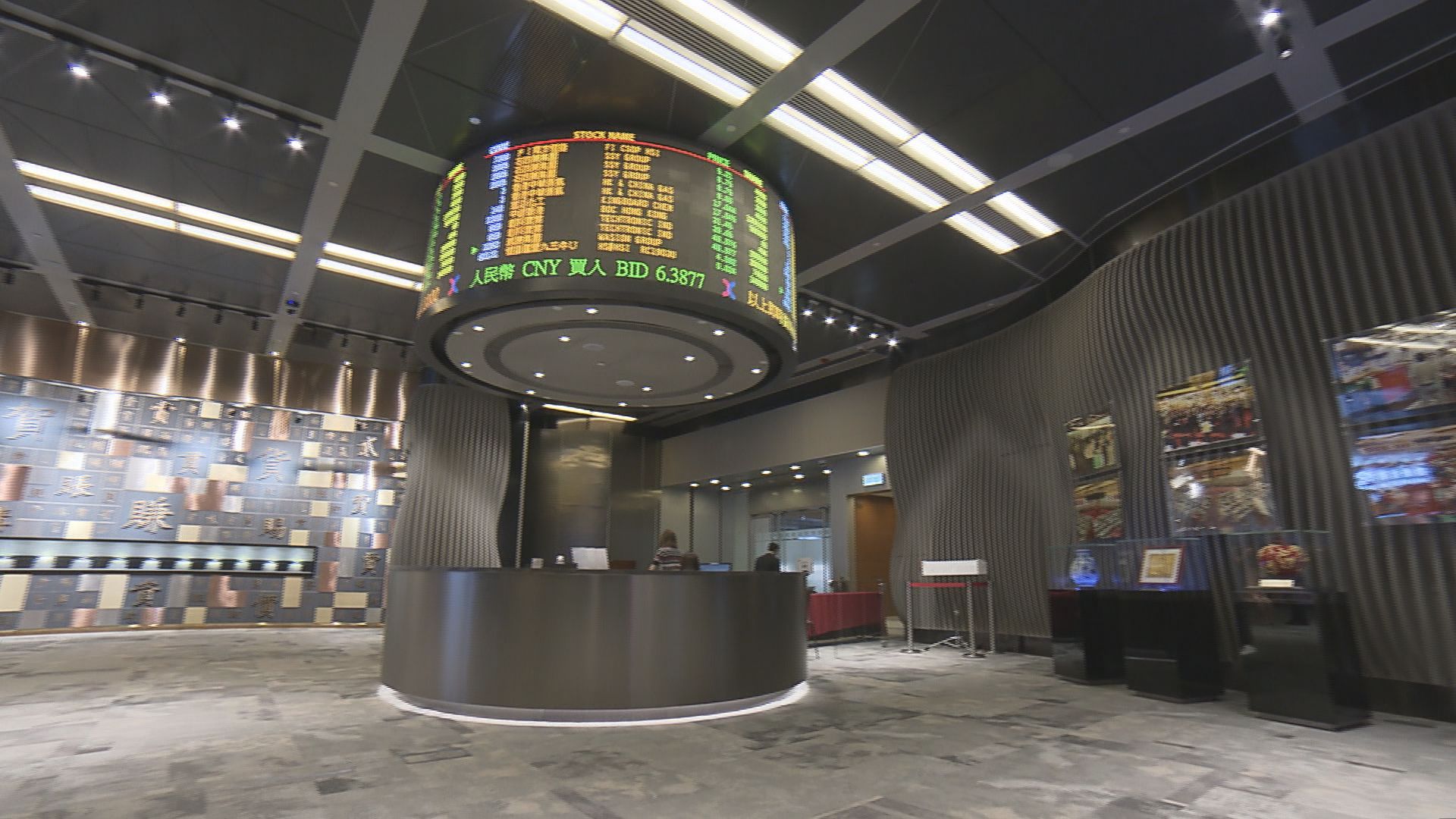 【MSCI開閘】小米、美團或有望明年「入摩」