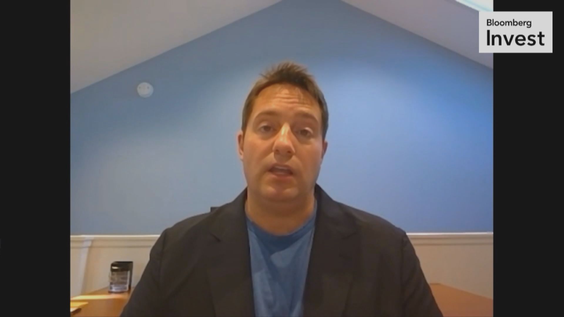 渾水研究：促中證監加強監管中概股