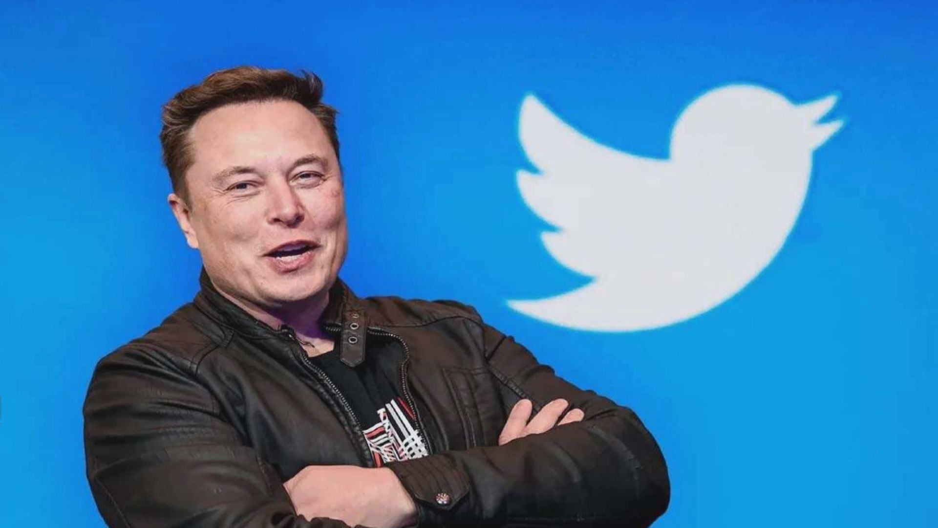 【再現變數】路透:馬斯克擱置收購Twitter融資磋商