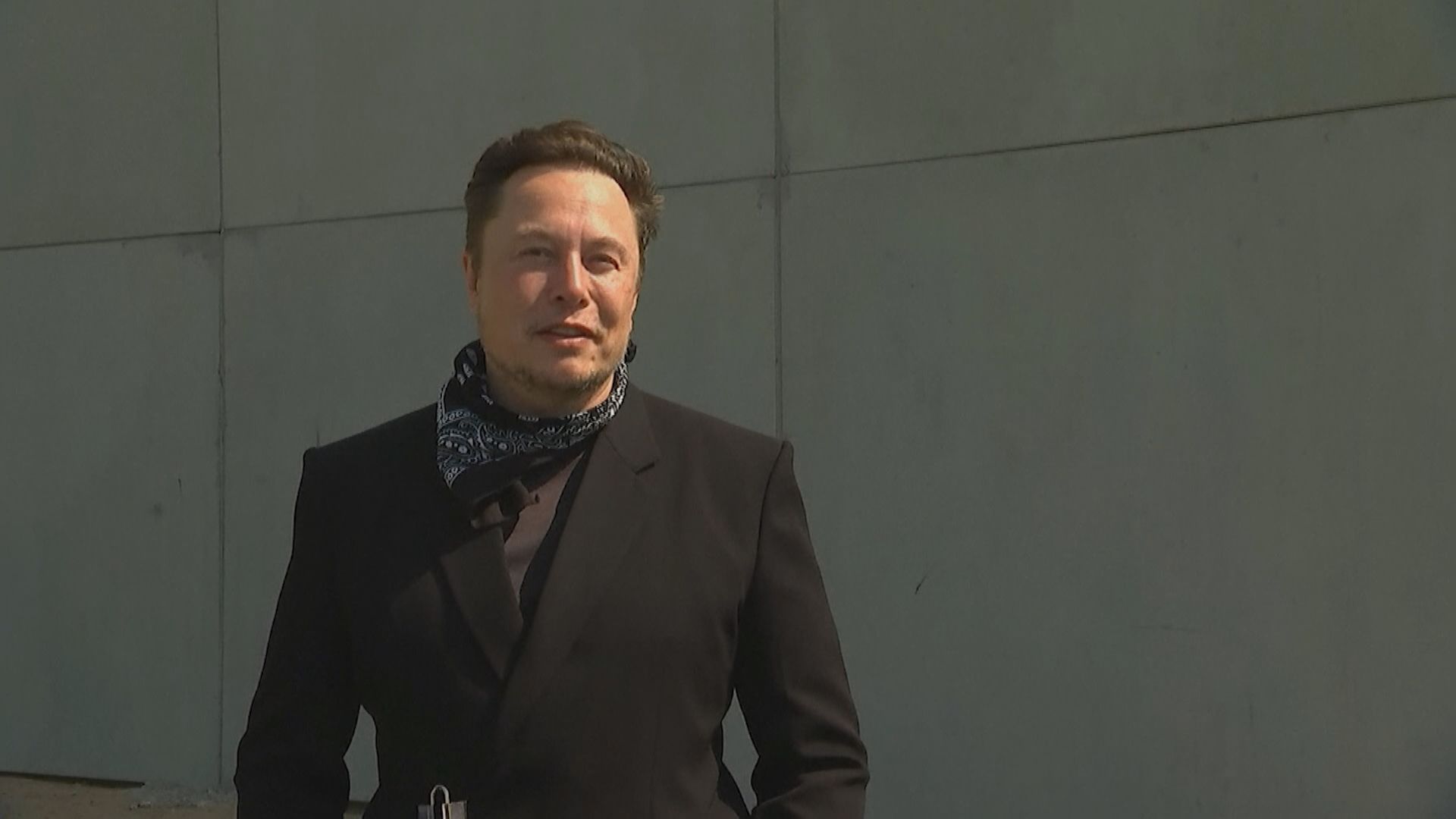 【唔返Office當離職】馬斯克要求Tesla員工結束WFH