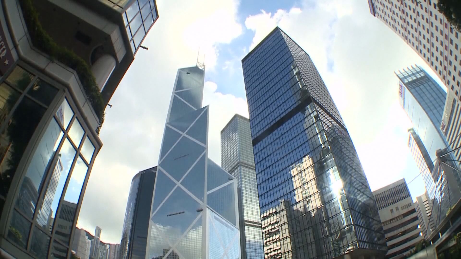 【調查結果】投資基金公會籲放寬內地與香港基金互認