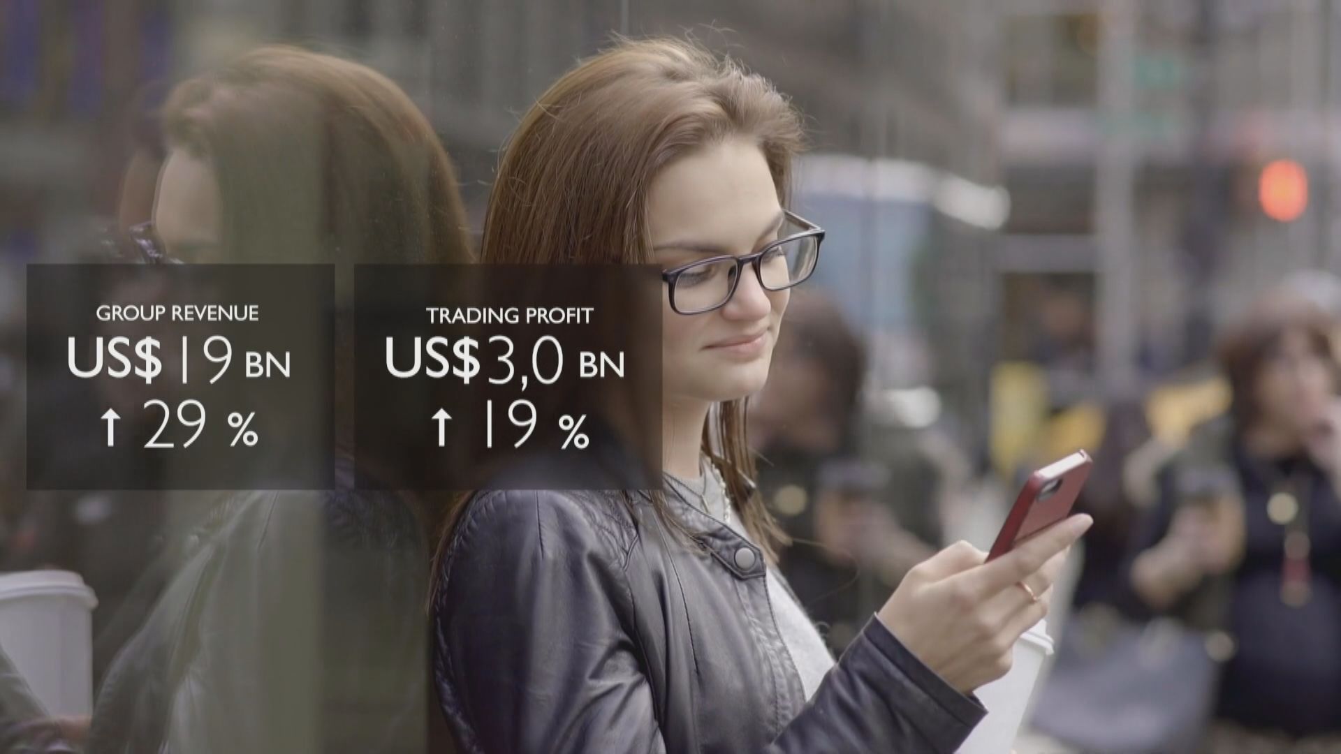 Naspers 47億美元購印度支付平台BillD