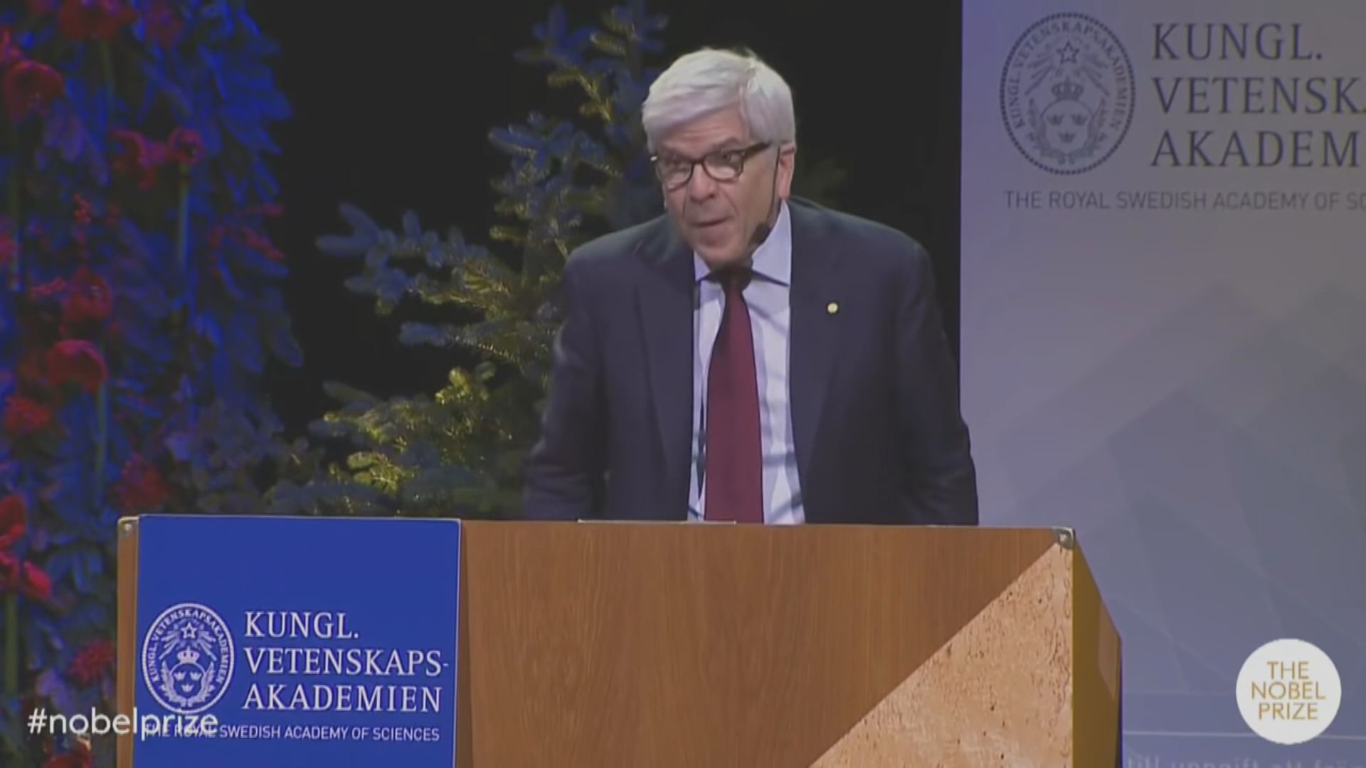 羅默狠批特朗普 料美經濟今秋復甦