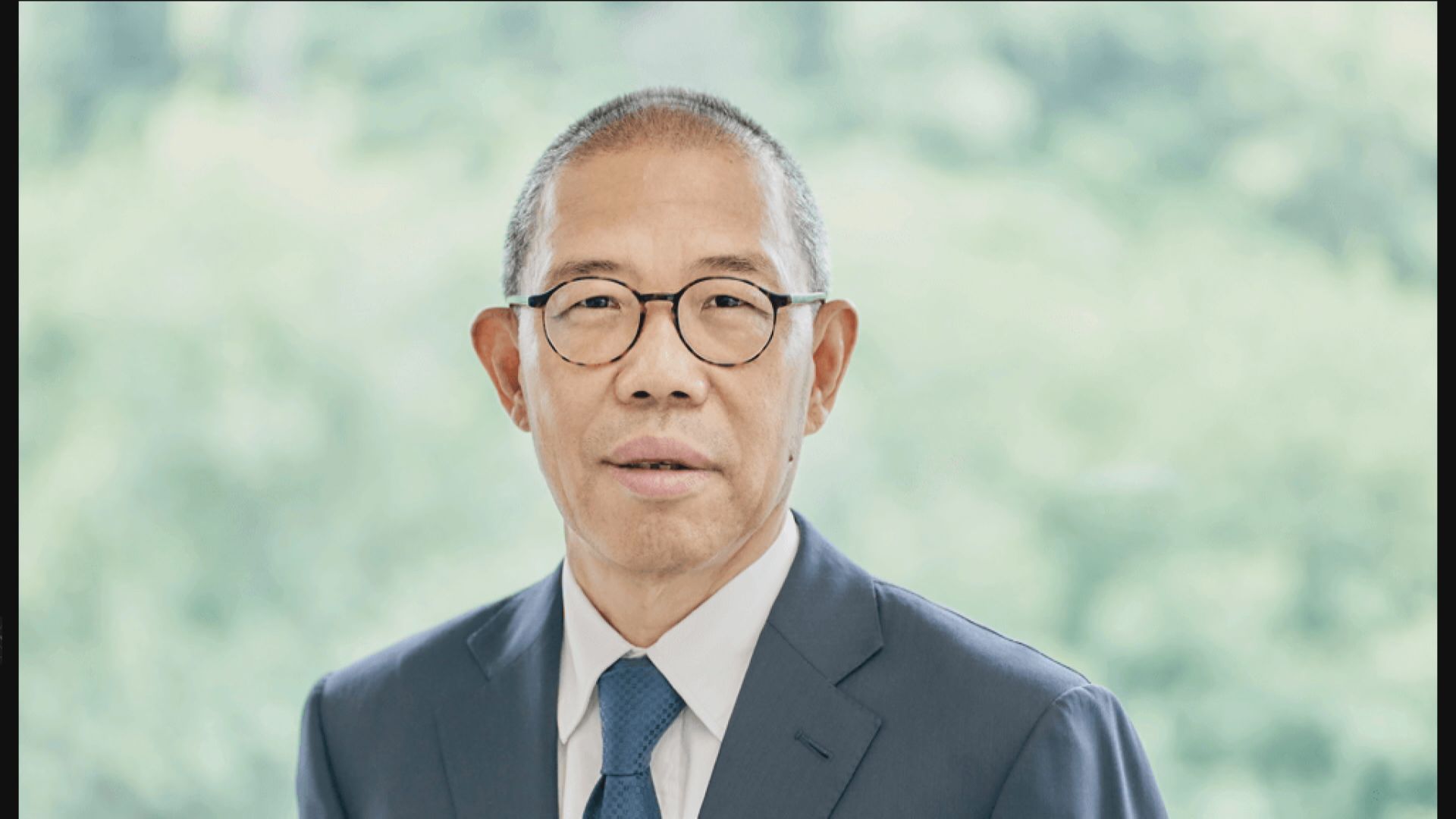 農夫山泉創辧人鍾睒睒身家曾超馬化騰