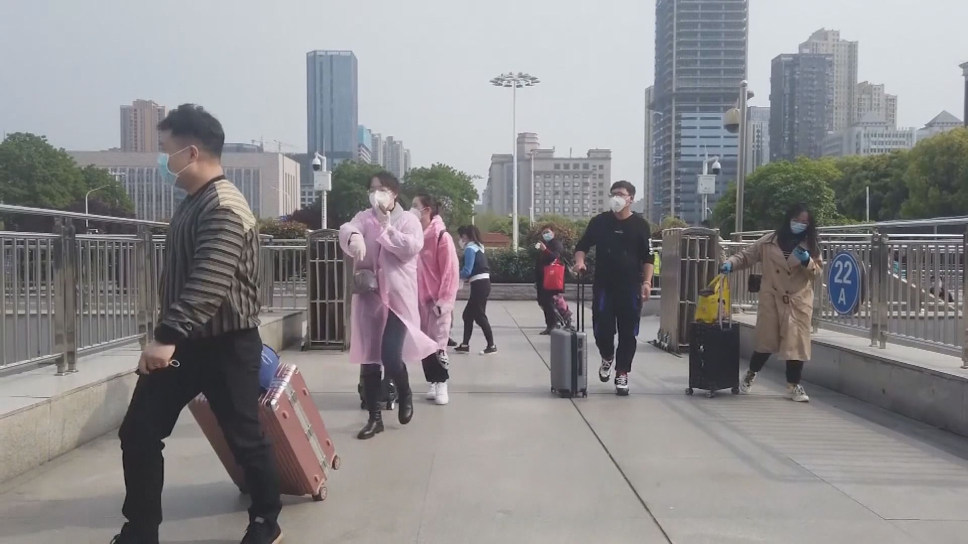 【兩會行情】李克強：要提振消費