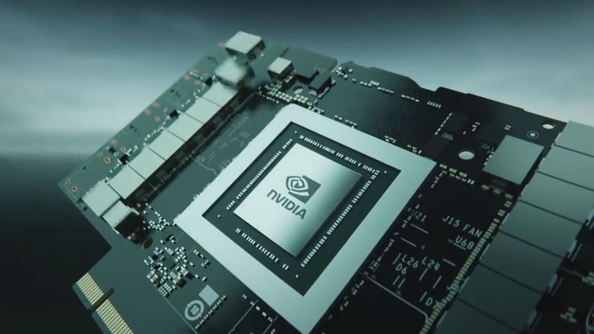 FT:輝達購Arm審批或需年半