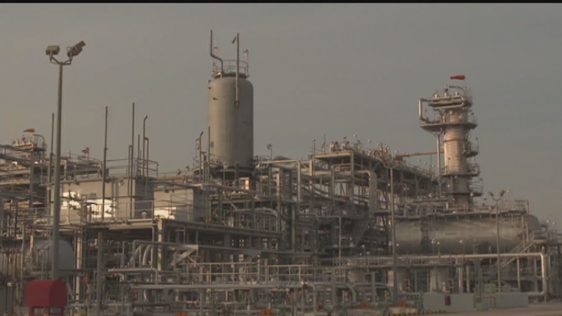 【價格戰】油價急挫 或令沙特及俄羅斯入不敷支