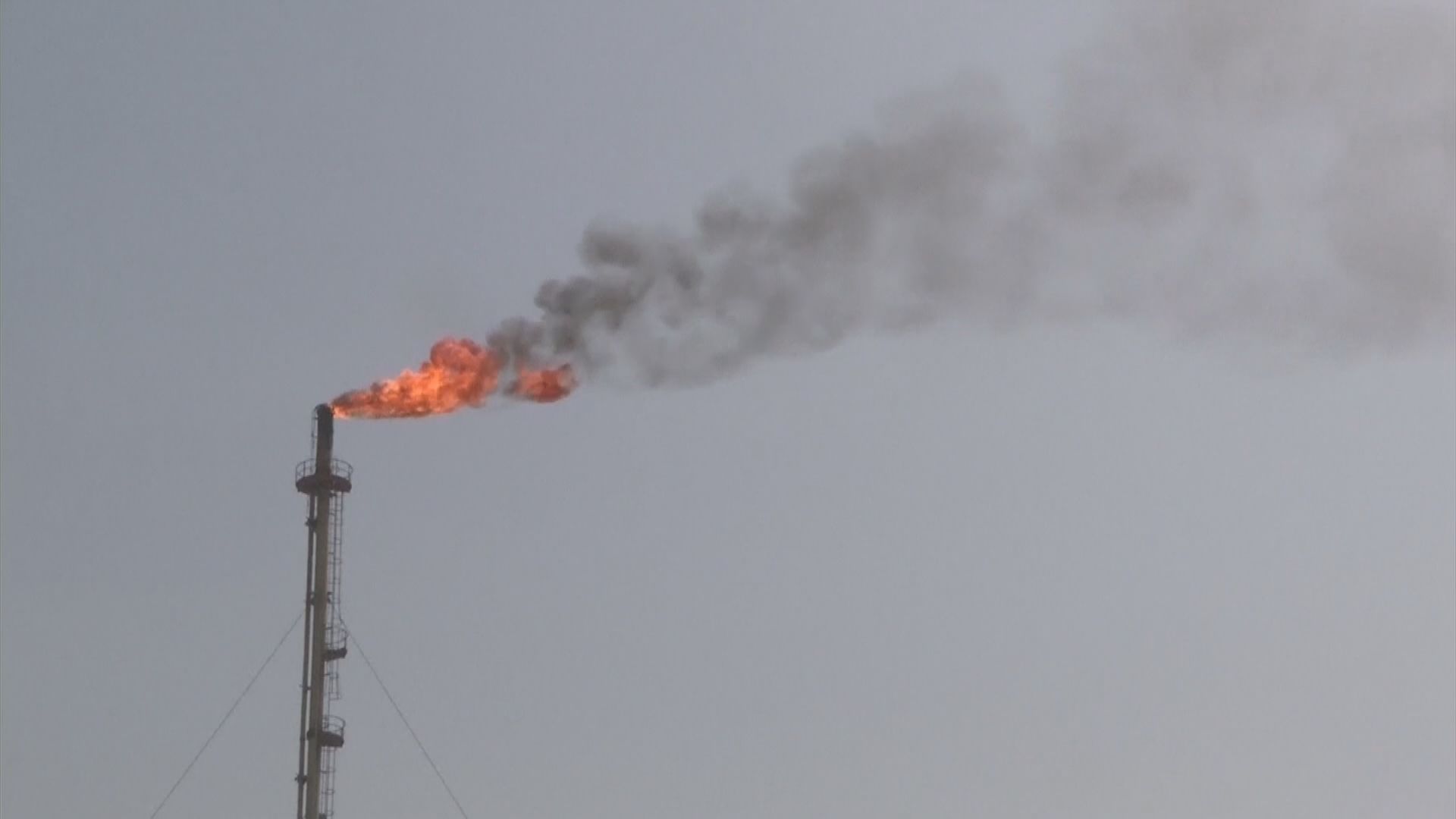 【石油價格戰】美國懷汀石油成第一滴血 申請破產保護