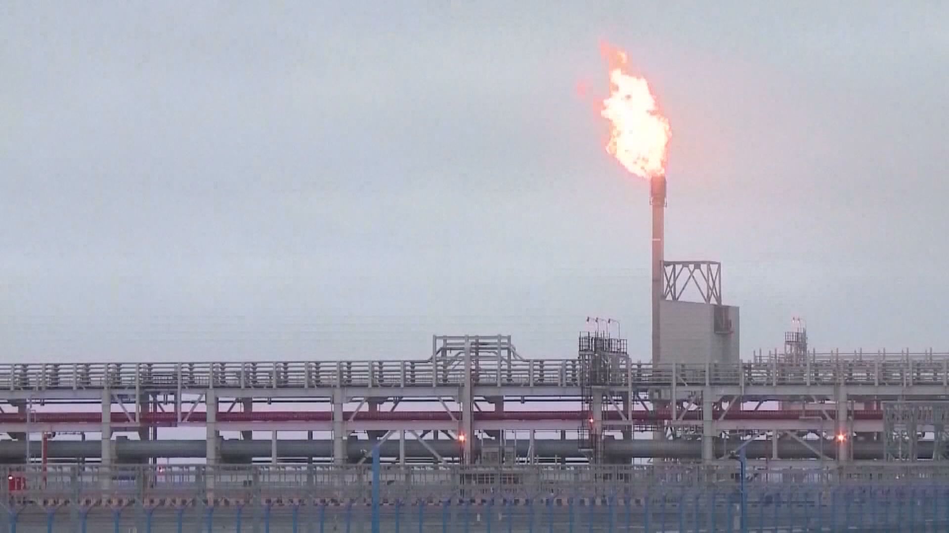 【OPEC突減產】油價飆升！高盛調高布油今年預測至95美元