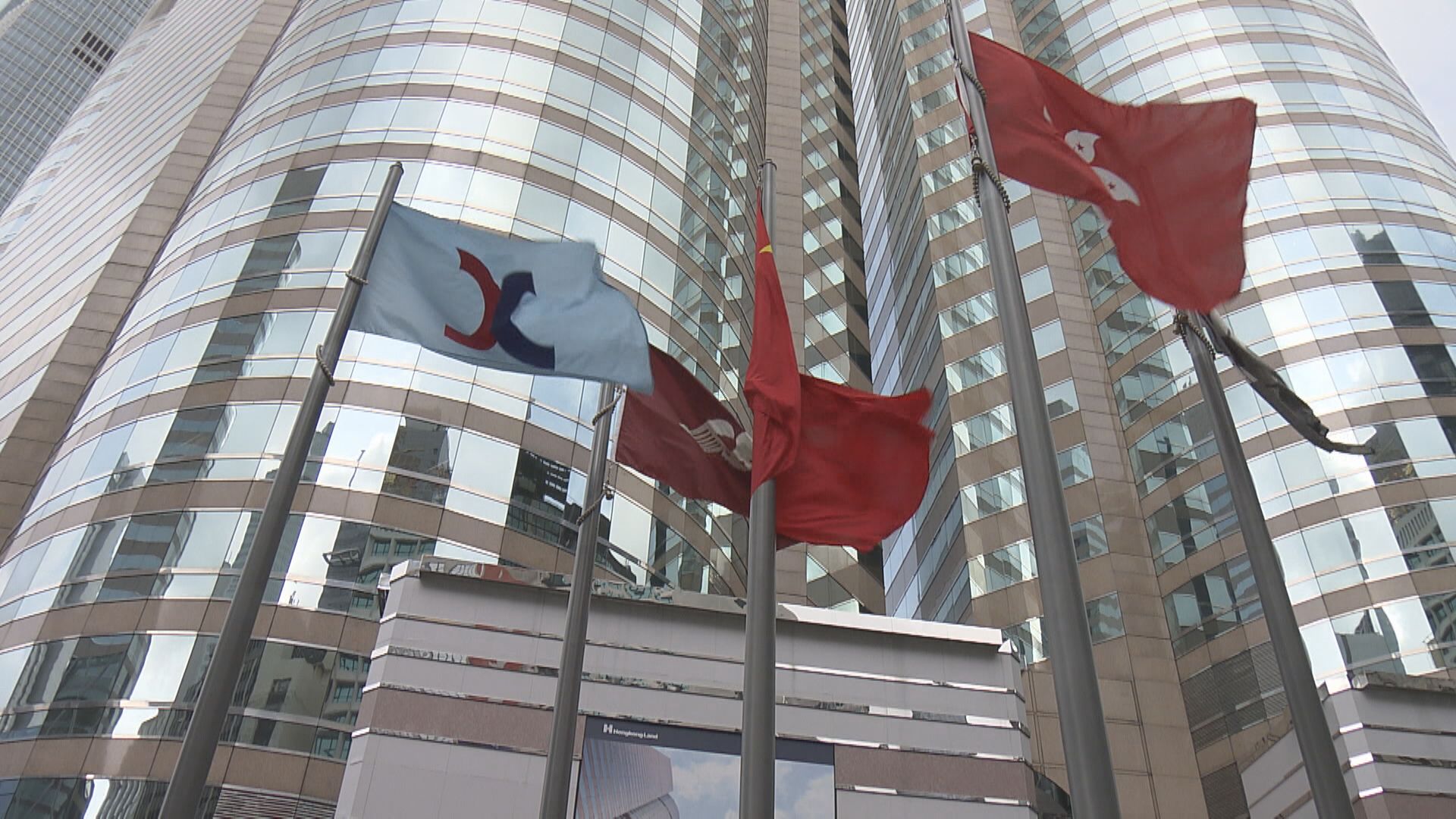 分析：第二上市股份納入港股通 僅時間問題