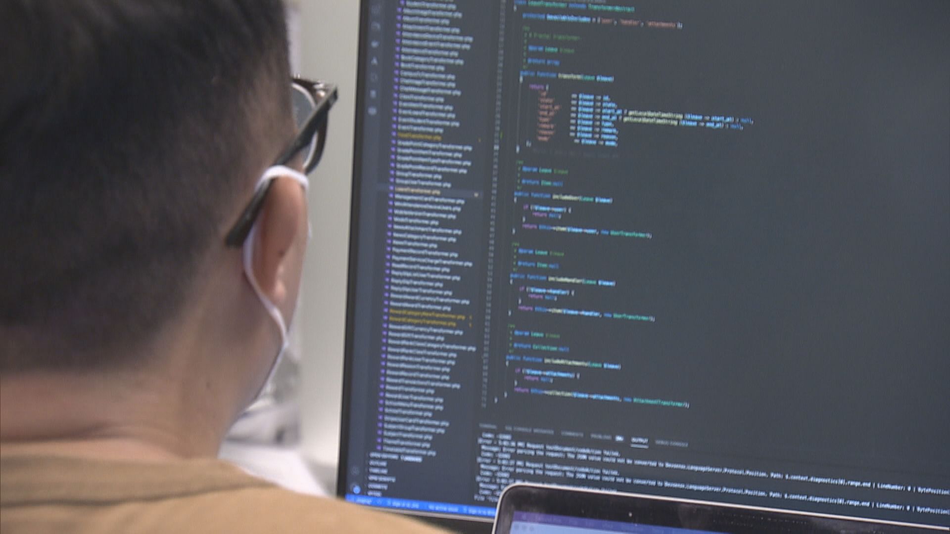 【人才問題未解決？】業界、學者點睇政府撥地撐創科？