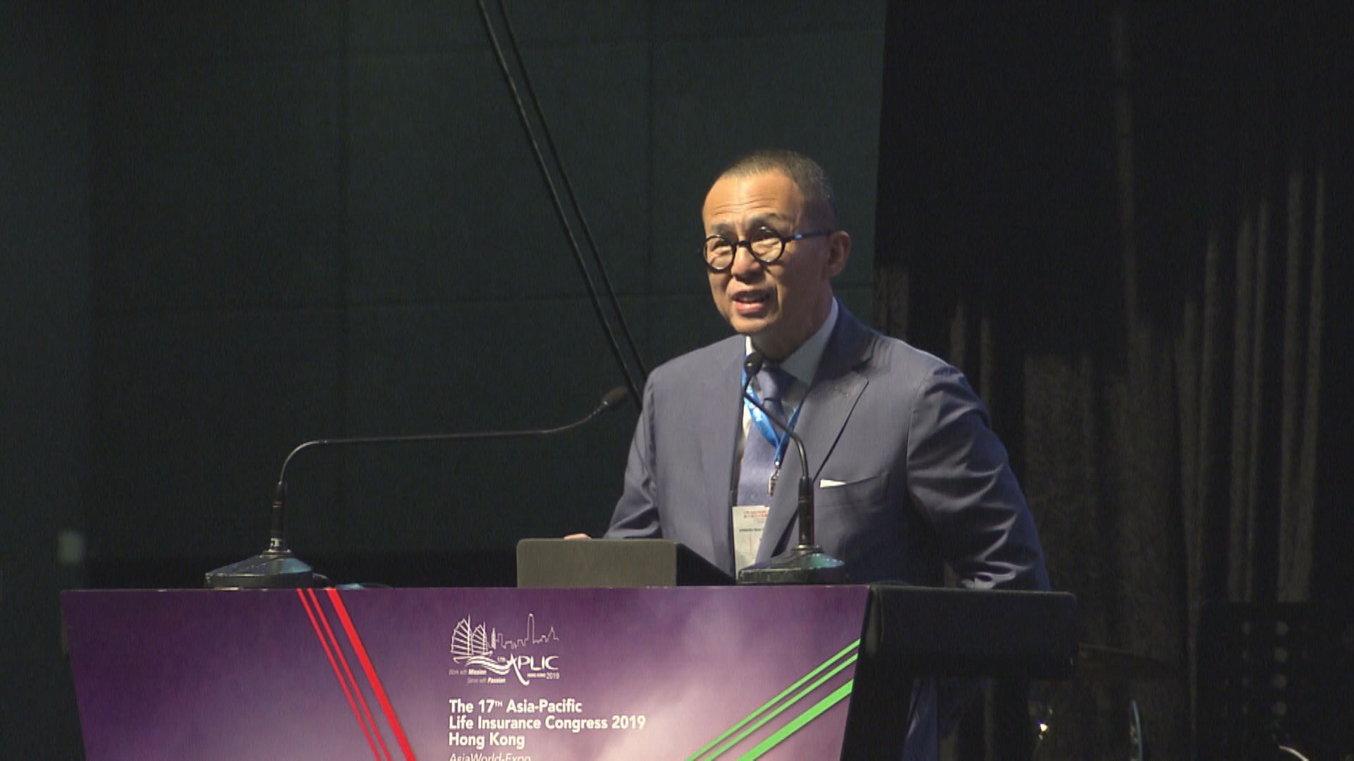 李澤楷增持1.5億股電盈 大行指重整業務利好