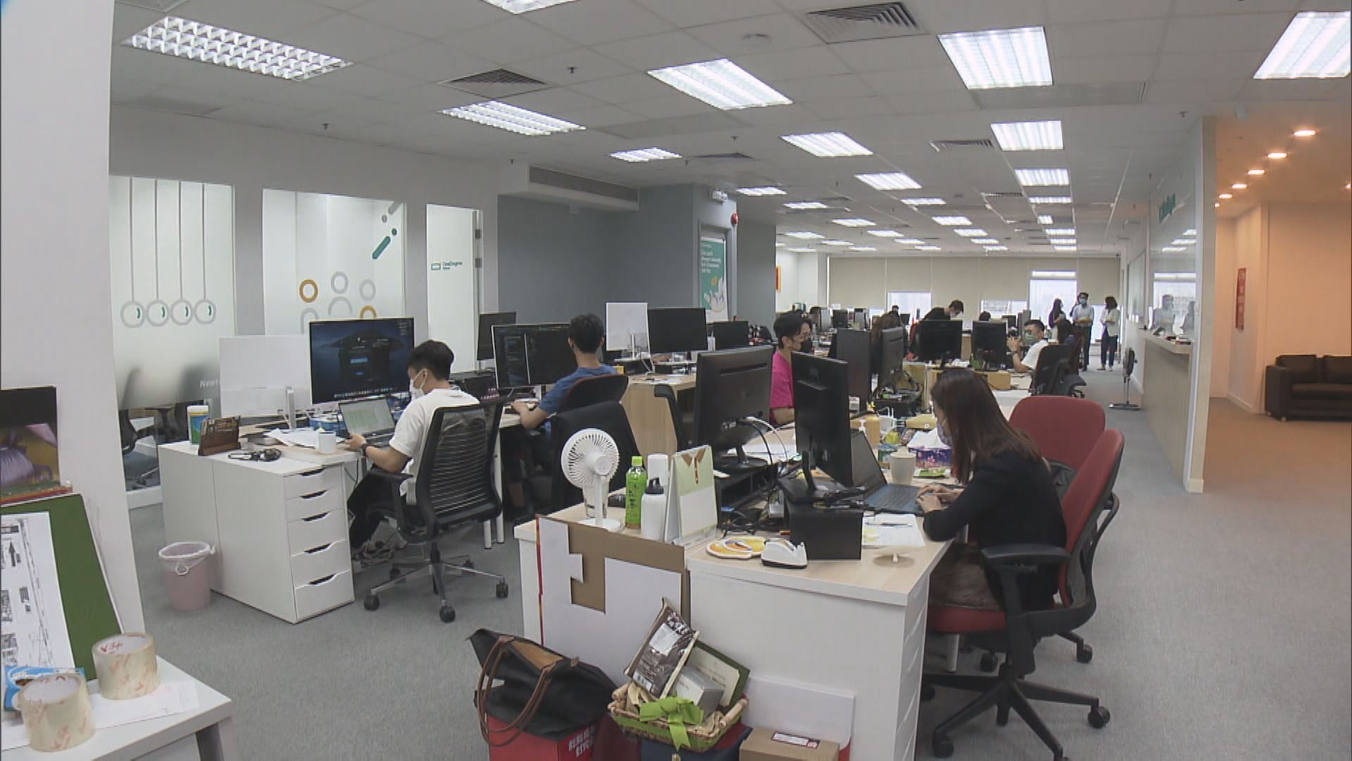 【寵物保險】Onedegree推移民津貼盼主人毛孩「同行」