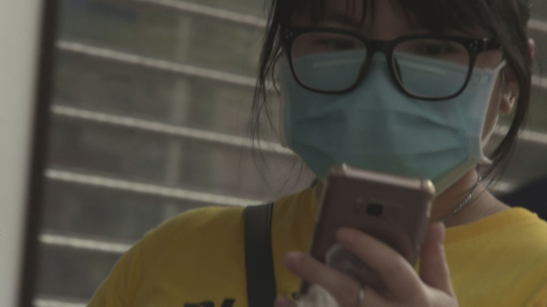 SIM卡實名制「9‧1」生效 個人最多10張