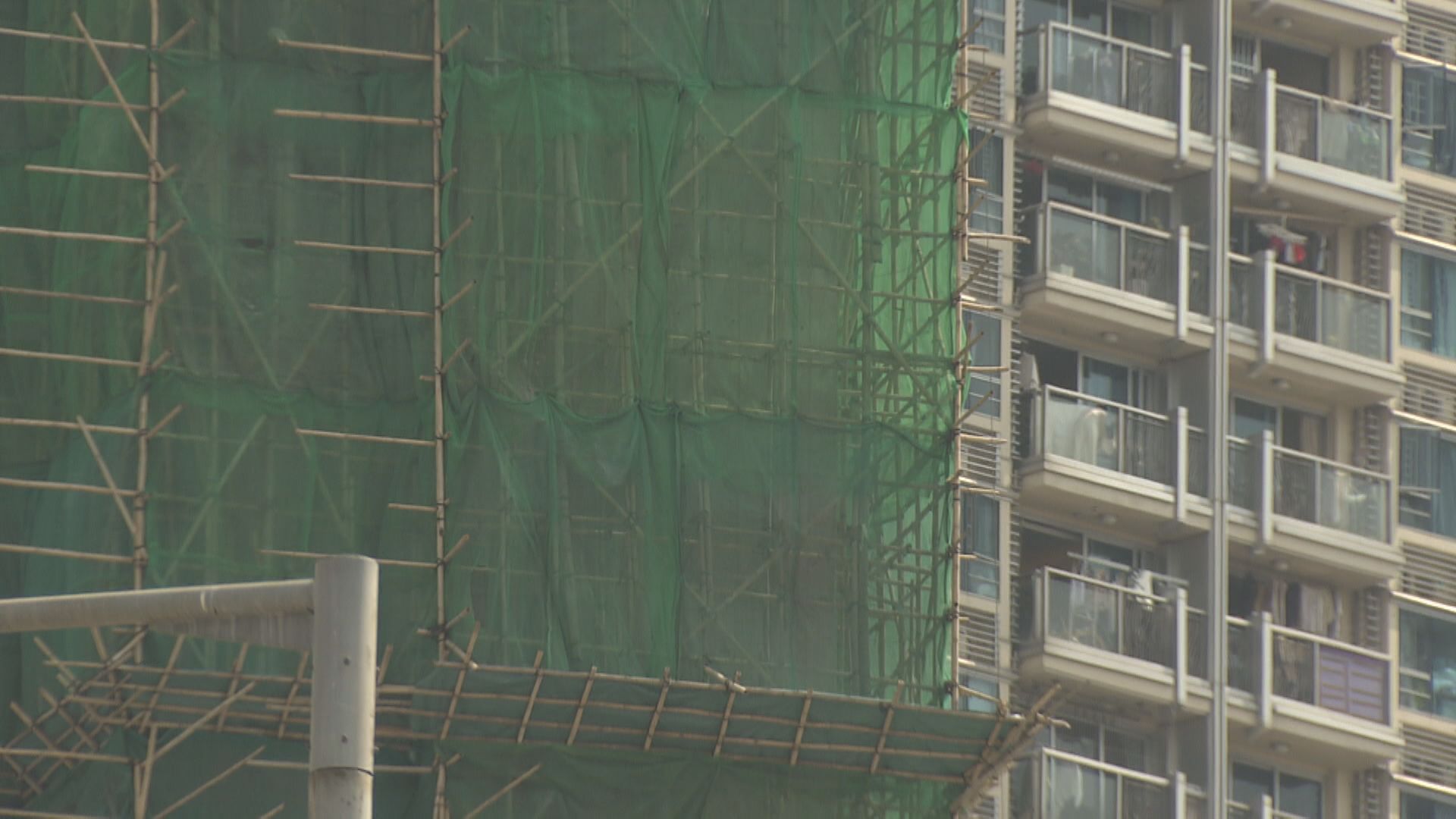 【買樓要不吃不喝20.7年】港樓價連續11年全球最難負擔